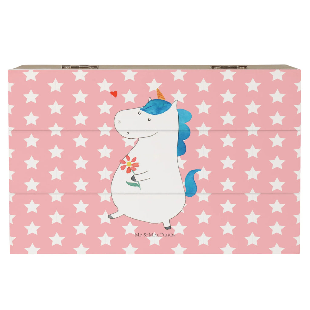 Holzkiste Einhorn Spaziergang Erinnerungsbox Hochzeit, Aufbewahrungsbox Holz, Deko Box, Holztruhe, Holzboxen, Erinnerungsbox Baby, Aufbewahrungsbox, Schatzkiste, Holzkisten, Holzkiste mit Deckel, Aufbewahrungsbox aus Holz, Dekorative Holzkiste, Box aus Holz, Truhe, Erinnerungskiste, Ordnungsbox, Holzbox mit Deckel, Kiste, Holzkiste, Dekokiste, Schmuckkästchen, Geschenkbox, Erinnerungsbox, Holzbox, Holz Aufbewahrungsbox, Aufbewahrungskiste, Schatulle, Einhörner, Einhorn Deko, Einhorn, Unicorn, Gute Laune, Glitzer, Freundin, Freude, Spaziergang, Motivation, Schwester, Blumen, Mutter