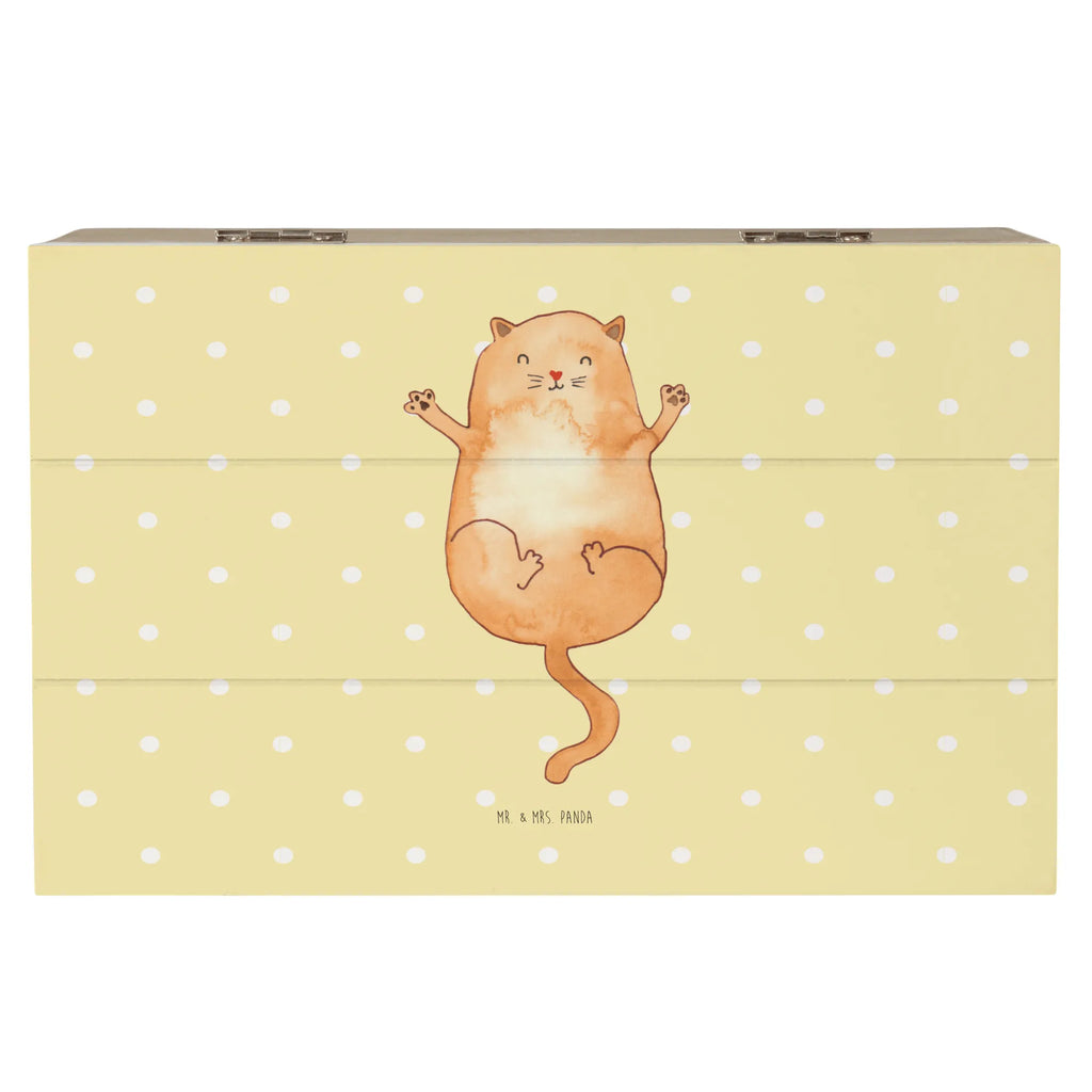 Holzkiste Katze Umarmen Box aus Holz, Holzkiste, Holz Aufbewahrungsbox, Aufbewahrungsbox, holzschachtel, aufbewahrungskiste mit deckel, Schatulle, box holz, Aufbewahrungsbox aus Holz, Holztruhe, aufbewahrungskisten, truhe holz, Holzbox mit Deckel, Holzboxen, holzkästchen, holztruhen, aufbewahrungsboxen, Holzkiste mit Deckel, aufbewahrungstruhe, Holzbox, Aufbewahrungskiste, kiste holz, holzschatulle, Holzkisten, Aufbewahrungsbox Holz, Katze, Katzenliebhaberprodukte, Katzenliebhaber, Katzenmotiv, Katzenmotive, Katzenfreund, Katzenprodukte, Katzenartikel, Katzendeko, Katzenaccessoires, Katzenfan, Katzensouvenirs, Katzenliebe, Cats, Katzen, Familie, Freunde, Katzenbesitzerin, Katzenhalter, Kater, Cat, Beste Freunde, Liebe, Haustier, Freundin, Mietze