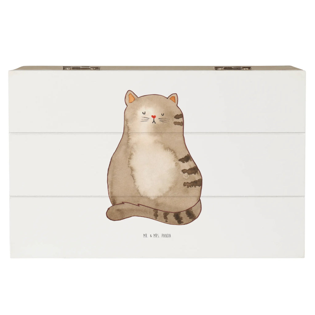 Skrzynia drewniana kot siedzenie Aufbewahrungsbox, Aufbewahrungsbox Holz, Holztruhe, kiste holz, Aufbewahrungsbox aus Holz, aufbewahrungsboxen, Schatulle, box holz, aufbewahrungskiste mit deckel, holzschachtel, Holzkisten, Holzkiste mit Deckel, Holzbox, Holzkiste, holzkästchen, Holz Aufbewahrungsbox, holztruhen, aufbewahrungskisten, truhe holz, Holzbox mit Deckel, aufbewahrungstruhe, Box aus Holz, Aufbewahrungskiste, Holzboxen, holzschatulle, Katze, Katzenliebhaberprodukte, Katzenliebhaber, Katzenmotiv, Katzenmotive, Katzenfreund, Katzenprodukte, Katzenartikel, Katzendeko, Katzenaccessoires, Katzenfan, Katzensouvenirs, Haustier, Katzenbesitzerin, Katzenhalter, Katzenliebe, Kater, Familie, Liebe, Cat, Katzen, Lebensinhalt, Mittelpunkt, Cats, Mietze