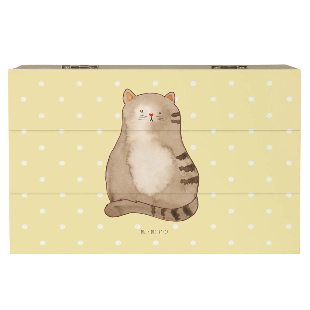 Skrzynia drewniana kot siedzenie Aufbewahrungsbox, Aufbewahrungsbox Holz, Holztruhe, kiste holz, Aufbewahrungsbox aus Holz, aufbewahrungsboxen, Schatulle, box holz, aufbewahrungskiste mit deckel, holzschachtel, Holzkisten, Holzkiste mit Deckel, Holzbox, Holzkiste, holzkästchen, Holz Aufbewahrungsbox, holztruhen, aufbewahrungskisten, truhe holz, Holzbox mit Deckel, aufbewahrungstruhe, Box aus Holz, Aufbewahrungskiste, Holzboxen, holzschatulle, Katze, Katzenliebhaberprodukte, Katzenliebhaber, Katzenmotiv, Katzenmotive, Katzenfreund, Katzenprodukte, Katzenartikel, Katzendeko, Katzenaccessoires, Katzenfan, Katzensouvenirs, Haustier, Katzenbesitzerin, Katzenhalter, Katzenliebe, Kater, Familie, Liebe, Cat, Katzen, Lebensinhalt, Mittelpunkt, Cats, Mietze