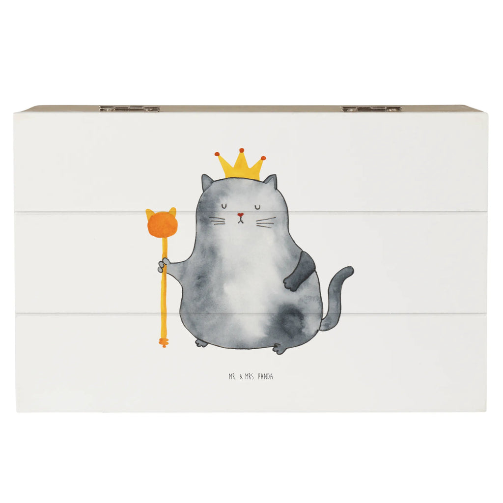 Skrzynia drewniana kot Król Aufbewahrungsbox, Holzboxen, Schatulle, box holz, Holzkiste, holzschachtel, Aufbewahrungsbox aus Holz, aufbewahrungskisten, Box aus Holz, Aufbewahrungskiste, aufbewahrungsboxen, kiste holz, holztruhen, aufbewahrungskiste mit deckel, Holzkisten, aufbewahrungstruhe, Holzbox, holzschatulle, Holztruhe, holzkästchen, Holzkiste mit Deckel, truhe holz, Aufbewahrungsbox Holz, Holz Aufbewahrungsbox, Holzbox mit Deckel, Katze, Katzenliebhaberprodukte, Katzenliebhaber, Katzenmotiv, Katzenmotive, Katzenfreund, Katzenprodukte, Katzenartikel, Katzendeko, Katzenaccessoires, Katzenfan, Katzensouvenirs, Mietze, Katzenbesitzerin, Haustier, Einzug, Erste Eigenen Wohnung, Königin, Katzen, König, Cats, Queen, Familie, Wohnung, Mietzhaus, Cat, Kater, Katzenhalter, Umzug