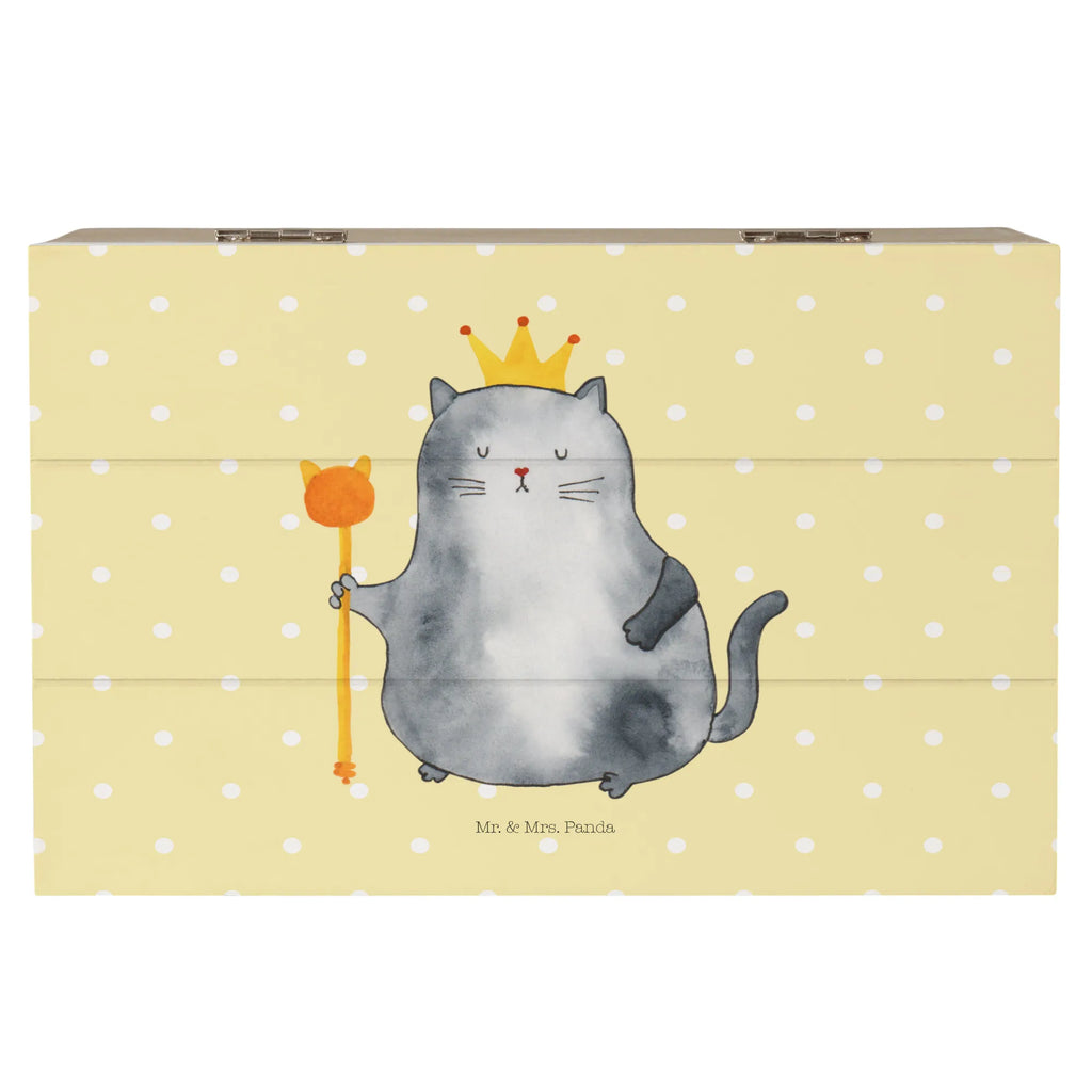 Skrzynia drewniana kot Król Aufbewahrungsbox, Holzboxen, Schatulle, box holz, Holzkiste, holzschachtel, Aufbewahrungsbox aus Holz, aufbewahrungskisten, Box aus Holz, Aufbewahrungskiste, aufbewahrungsboxen, kiste holz, holztruhen, aufbewahrungskiste mit deckel, Holzkisten, aufbewahrungstruhe, Holzbox, holzschatulle, Holztruhe, holzkästchen, Holzkiste mit Deckel, truhe holz, Aufbewahrungsbox Holz, Holz Aufbewahrungsbox, Holzbox mit Deckel, Katze, Katzenliebhaberprodukte, Katzenliebhaber, Katzenmotiv, Katzenmotive, Katzenfreund, Katzenprodukte, Katzenartikel, Katzendeko, Katzenaccessoires, Katzenfan, Katzensouvenirs, Mietze, Katzenbesitzerin, Haustier, Einzug, Erste Eigenen Wohnung, Königin, Katzen, König, Cats, Queen, Familie, Wohnung, Mietzhaus, Cat, Kater, Katzenhalter, Umzug