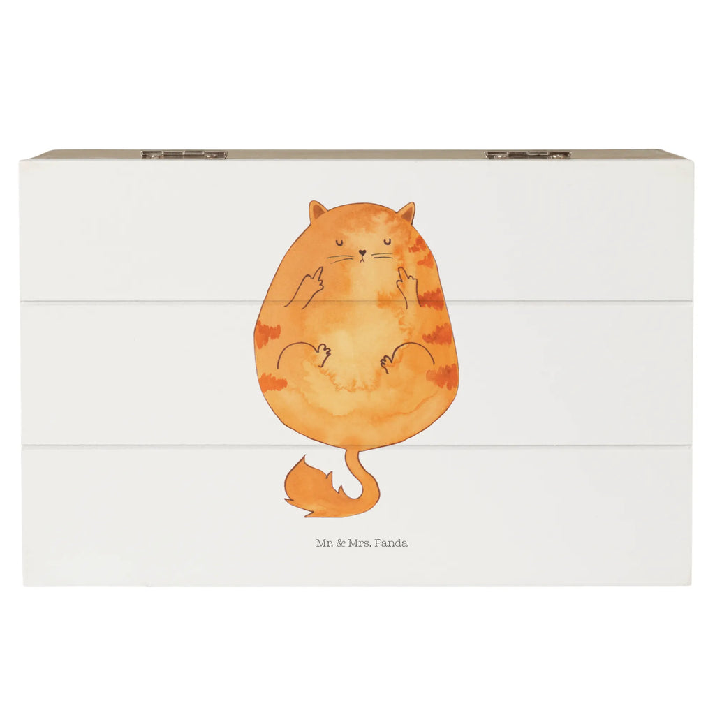 Holzkiste Katze Mittelfinger Holzbox mit Deckel, Holzkisten, Aufbewahrungskiste, Holz Aufbewahrungsbox, aufbewahrungskisten, Schatulle, aufbewahrungstruhe, Holztruhe, Holzbox, holzkästchen, Box aus Holz, Holzkiste mit Deckel, Aufbewahrungsbox, truhe holz, kiste holz, holztruhen, aufbewahrungskiste mit deckel, aufbewahrungsboxen, holzschatulle, Holzboxen, Holzkiste, holzschachtel, Aufbewahrungsbox Holz, Aufbewahrungsbox aus Holz, box holz, Katze, Katzenliebhaberprodukte, Katzenliebhaber, Katzenmotiv, Katzenmotive, Katzenfreund, Katzenprodukte, Katzenartikel, Katzendeko, Katzenaccessoires, Katzenfan, Katzensouvenirs, Cats, Kater, Cat, Katzen, Mietze