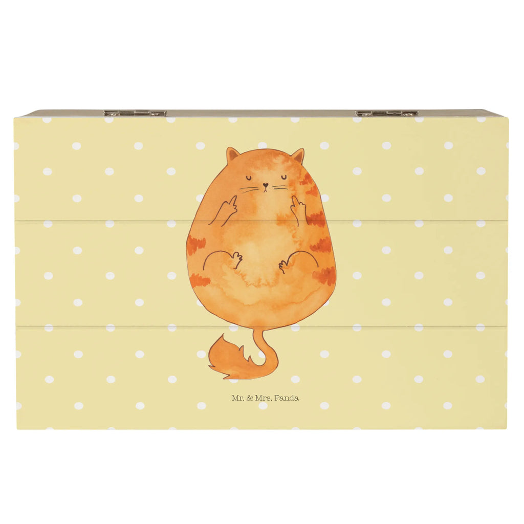 Holzkiste Katze Mittelfinger Holzbox mit Deckel, Holzkisten, Aufbewahrungskiste, Holz Aufbewahrungsbox, aufbewahrungskisten, Schatulle, aufbewahrungstruhe, Holztruhe, Holzbox, holzkästchen, Box aus Holz, Holzkiste mit Deckel, Aufbewahrungsbox, truhe holz, kiste holz, holztruhen, aufbewahrungskiste mit deckel, aufbewahrungsboxen, holzschatulle, Holzboxen, Holzkiste, holzschachtel, Aufbewahrungsbox Holz, Aufbewahrungsbox aus Holz, box holz, Katze, Katzenliebhaberprodukte, Katzenliebhaber, Katzenmotiv, Katzenmotive, Katzenfreund, Katzenprodukte, Katzenartikel, Katzendeko, Katzenaccessoires, Katzenfan, Katzensouvenirs, Cats, Kater, Cat, Katzen, Mietze