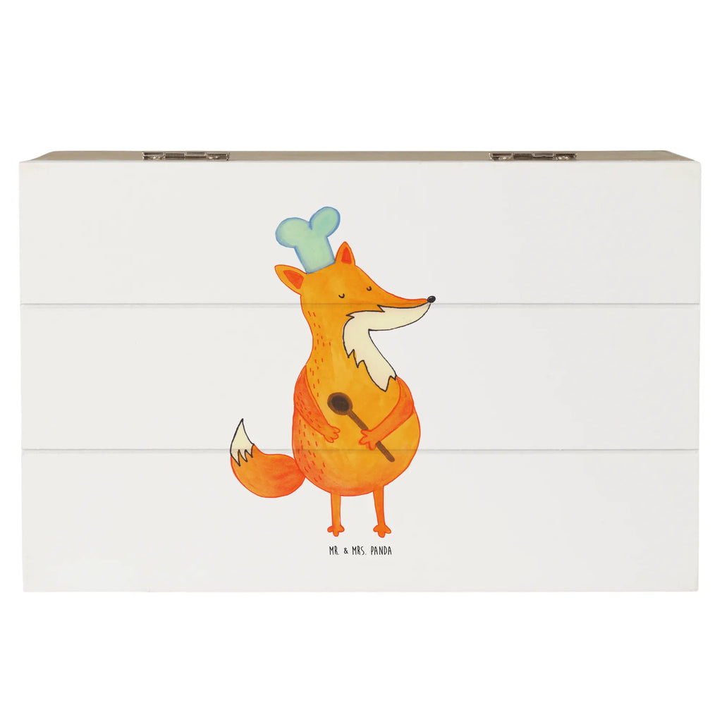 Holzkiste Fuchs Koch aufbewahrungsboxen, Holzkiste, aufbewahrungskiste mit deckel, Box aus Holz, aufbewahrungskisten, Aufbewahrungsbox Holz, Holzbox mit Deckel, aufbewahrungstruhe, Holzboxen, Holzkiste mit Deckel, Holzbox, holzkästchen, Holzkisten, Schatulle, holzschatulle, holzschachtel, Holz Aufbewahrungsbox, Holztruhe, holztruhen, Aufbewahrungsbox aus Holz, box holz, Aufbewahrungskiste, kiste holz, truhe holz, Aufbewahrungsbox, Fuchs, Koch Geschenk, Füchse, Party Spruch, Küche Spruch, Spruch Lustig, Köche, Bäcker, Witzig, Küche Deko