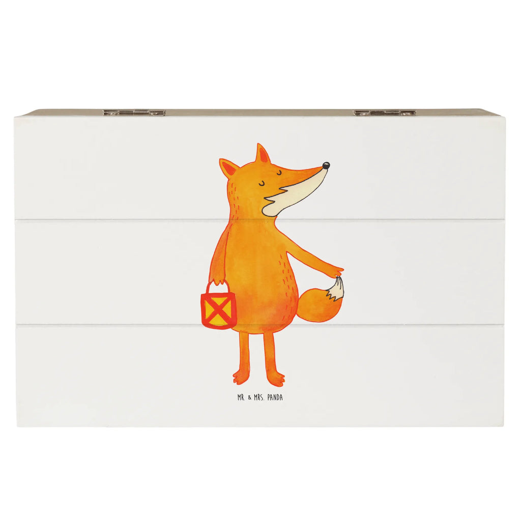 Holzkiste Fuchs Laterne Box aus Holz, Holzkiste, Aufbewahrungsbox, box holz, Aufbewahrungsbox aus Holz, holztruhen, Holzkiste mit Deckel, Schatulle, Holzkisten, holzkästchen, truhe holz, Holzboxen, aufbewahrungskiste mit deckel, Aufbewahrungsbox Holz, aufbewahrungskisten, aufbewahrungsboxen, kiste holz, holzschatulle, Holzbox mit Deckel, Holztruhe, aufbewahrungstruhe, Holzbox, holzschachtel, Aufbewahrungskiste, Holz Aufbewahrungsbox, Fuchs, Liebeskummer Spruch, Füchse, Laternenumzug, Spruch Trösten, Cäsar Otto Hugo Flaischlen, Aufmuntern, Laterne, Sankt Martin