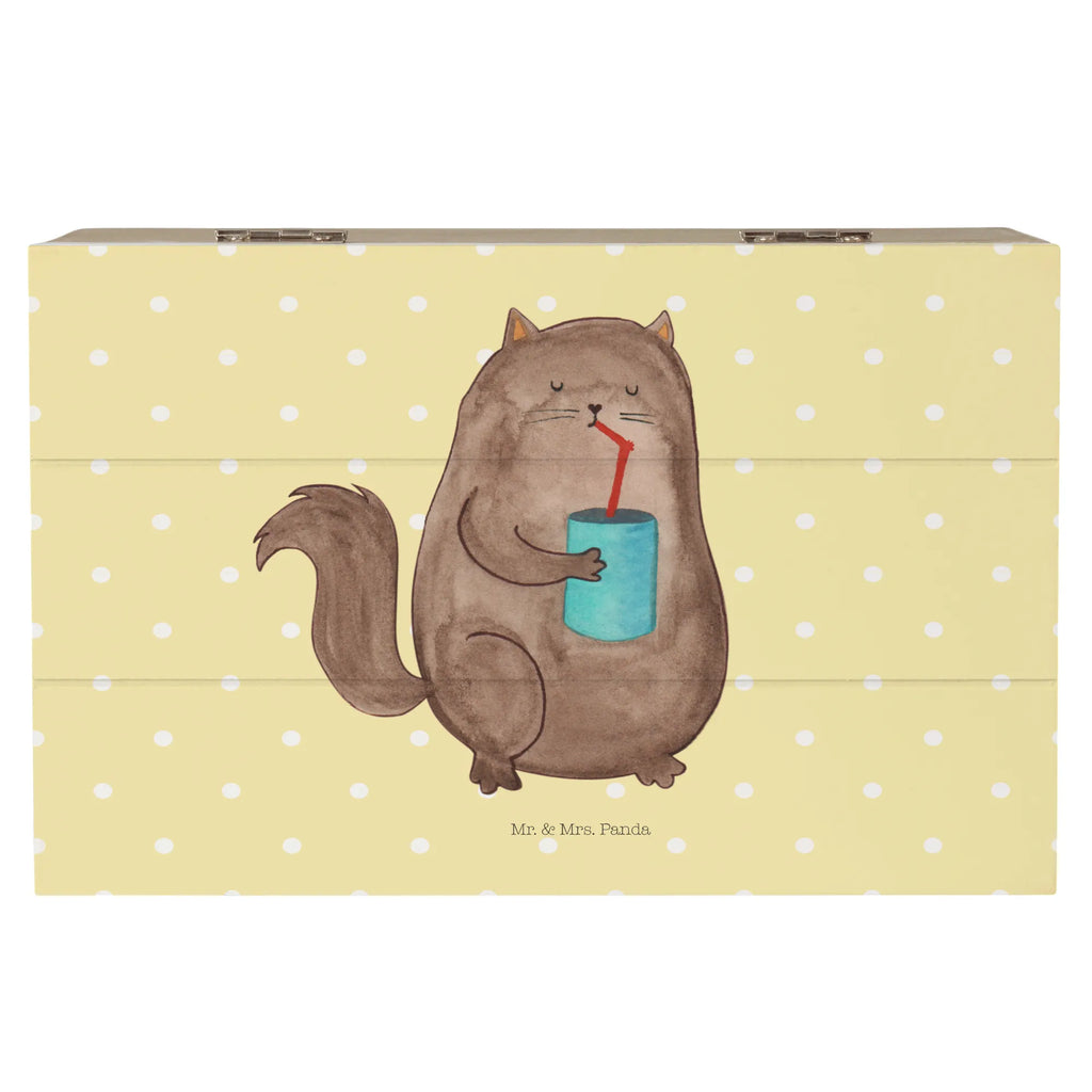 Holzkiste Katze Dose Holzkisten, Holzkiste mit Deckel, Holzbox mit Deckel, Aufbewahrungsbox, holztruhen, aufbewahrungskiste mit deckel, Schatulle, Holzboxen, Aufbewahrungsbox aus Holz, Holztruhe, holzkästchen, aufbewahrungskisten, holzschachtel, Aufbewahrungsbox Holz, aufbewahrungsboxen, Box aus Holz, Aufbewahrungskiste, Holzkiste, aufbewahrungstruhe, Holz Aufbewahrungsbox, kiste holz, Holzbox, box holz, truhe holz, holzschatulle, Katzenartikel, Katzenliebhaber, Katze, Katzenliebhaberprodukte, Katzenfreund, Katzensouvenirs, Katzenprodukte, Katzenmotive, Katzenaccessoires, Katzenmotiv, Katzenfan, Katzendeko, Futter, Mietze, Cat, Katzenbesitzerin, Katzenhalter, Katzen, Katzenfutter, Kater, Haustier, Cats
