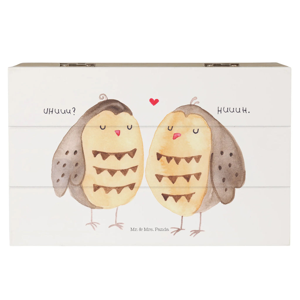 Holzkiste Eulen Liebe Holzkiste, Holzboxen, aufbewahrungstruhe, Holzkiste mit Deckel, truhe holz, Holzbox mit Deckel, Aufbewahrungskiste, holztruhen, Aufbewahrungsbox Holz, Holzbox, holzkästchen, kiste holz, aufbewahrungskiste mit deckel, holzschachtel, aufbewahrungskisten, Holztruhe, Box aus Holz, aufbewahrungsboxen, holzschatulle, Holz Aufbewahrungsbox, Aufbewahrungsbox, Schatulle, Aufbewahrungsbox aus Holz, Holzkisten, box holz, Eule, Wortspiel Lustig, Owl, Freund, Hochzeit Spruch, All You Need Is Love, Freundin Geschenk, Eule Deko, Liebe Spruch, Liebe