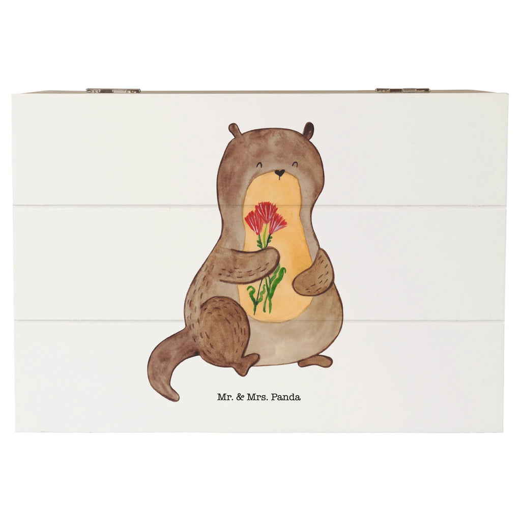 Holzkiste Otter Blumenstrauß Aufbewahrungstruhe, Erinnerungskiste, holzkästchen, Holz Aufbewahrungsbox, fotobox, schatztruhe, schmucktruhe, Kiste, geschenkbox holz, Aufbewahrungsbox, holzschatulle, Holzkiste, geschenkbox mit deckel, Holzkiste mit Deckel, Box aus Holz, Erinnerungsbox, Aufbewahrungskiste, Holztruhe, Holzbox mit Deckel, Schatulle, Box, fotokiste, geschenkkiste, truhe mit deckel, Kiste mit Deckel, Holzbox, Schatzkiste, Truhe, erinnerungsbox holz, truhe holz, Aufbewahrungsbox aus Holz, schatzkiste holz, box holz, aufbewahrungskiste mit deckel, holzschachtel, Aufbewahrungsbox Holz, kiste holz, Geschenkbox, schmuckbox, schmuckkiste, Seeotter, Fischotter, Otter, Otter Seeotter See Otter