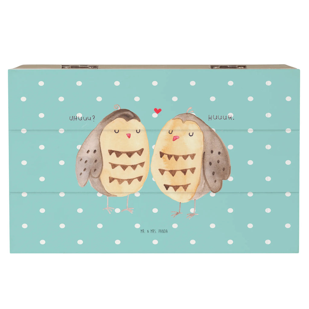 Holzkiste Eulen Liebe Holzkiste, Holzboxen, aufbewahrungstruhe, Holzkiste mit Deckel, truhe holz, Holzbox mit Deckel, Aufbewahrungskiste, holztruhen, Aufbewahrungsbox Holz, Holzbox, holzkästchen, kiste holz, aufbewahrungskiste mit deckel, holzschachtel, aufbewahrungskisten, Holztruhe, Box aus Holz, aufbewahrungsboxen, holzschatulle, Holz Aufbewahrungsbox, Aufbewahrungsbox, Schatulle, Aufbewahrungsbox aus Holz, Holzkisten, box holz, Eule, Wortspiel Lustig, Owl, Freund, Hochzeit Spruch, All You Need Is Love, Freundin Geschenk, Eule Deko, Liebe Spruch, Liebe