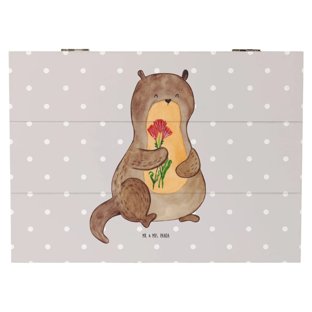 Holzkiste Otter Blumenstrauß Aufbewahrungstruhe, Erinnerungskiste, holzkästchen, Holz Aufbewahrungsbox, fotobox, schatztruhe, schmucktruhe, Kiste, geschenkbox holz, Aufbewahrungsbox, holzschatulle, Holzkiste, geschenkbox mit deckel, Holzkiste mit Deckel, Box aus Holz, Erinnerungsbox, Aufbewahrungskiste, Holztruhe, Holzbox mit Deckel, Schatulle, Box, fotokiste, geschenkkiste, truhe mit deckel, Kiste mit Deckel, Holzbox, Schatzkiste, Truhe, erinnerungsbox holz, truhe holz, Aufbewahrungsbox aus Holz, schatzkiste holz, box holz, aufbewahrungskiste mit deckel, holzschachtel, Aufbewahrungsbox Holz, kiste holz, Geschenkbox, schmuckbox, schmuckkiste, Seeotter, Fischotter, Otter, Otter Seeotter See Otter