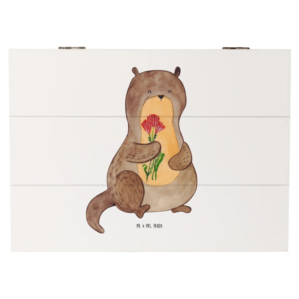 Holzkiste Otter Blumenstrauß Aufbewahrungstruhe, Erinnerungskiste, holzkästchen, Holz Aufbewahrungsbox, fotobox, schatztruhe, schmucktruhe, Kiste, geschenkbox holz, Aufbewahrungsbox, holzschatulle, Holzkiste, geschenkbox mit deckel, Holzkiste mit Deckel, Box aus Holz, Erinnerungsbox, Aufbewahrungskiste, Holztruhe, Holzbox mit Deckel, Schatulle, Box, fotokiste, geschenkkiste, truhe mit deckel, Kiste mit Deckel, Holzbox, Schatzkiste, Truhe, erinnerungsbox holz, truhe holz, Aufbewahrungsbox aus Holz, schatzkiste holz, box holz, aufbewahrungskiste mit deckel, holzschachtel, Aufbewahrungsbox Holz, kiste holz, Geschenkbox, schmuckbox, schmuckkiste, Seeotter, Fischotter, Otter, Otter Seeotter See Otter