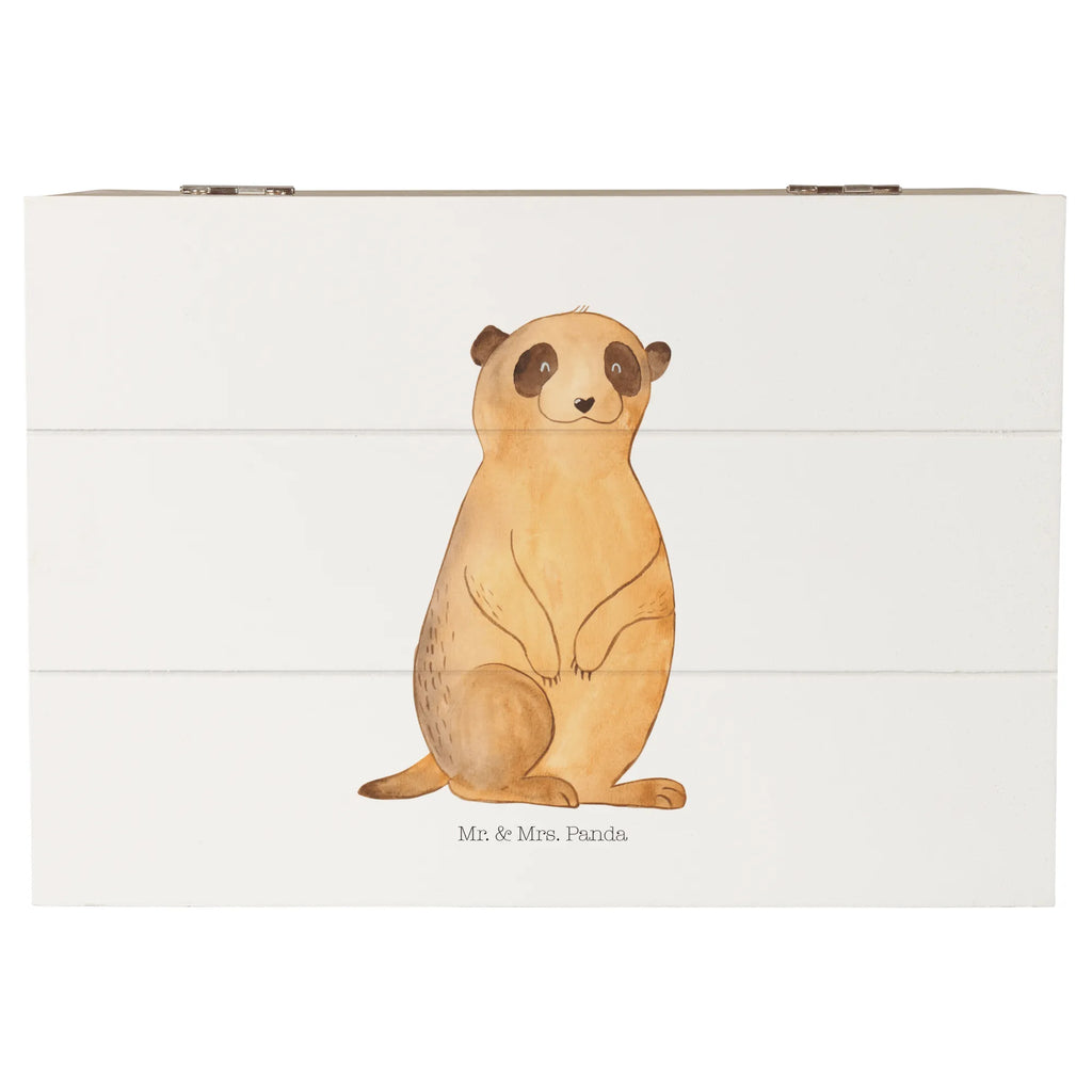 Holzkiste Erdmännchen holzkästchen, Schatulle, Aufbewahrungskiste, Holzbox, truhe holz, kiste holz, Holzboxen, aufbewahrungsboxen, Holzkiste, aufbewahrungskisten, Holzkiste mit Deckel, Holzkisten, Holz Aufbewahrungsbox, holzschachtel, aufbewahrungstruhe, Aufbewahrungsbox, Aufbewahrungsbox Holz, box holz, Holztruhe, Holzbox mit Deckel, aufbewahrungskiste mit deckel, holztruhen, Box aus Holz, Aufbewahrungsbox aus Holz, holzschatulle, Wildtiere, Afrika, Roadtrip, Spruch, Weltreise, Traveling, Reisen, Afrikareise, Erdmännchen