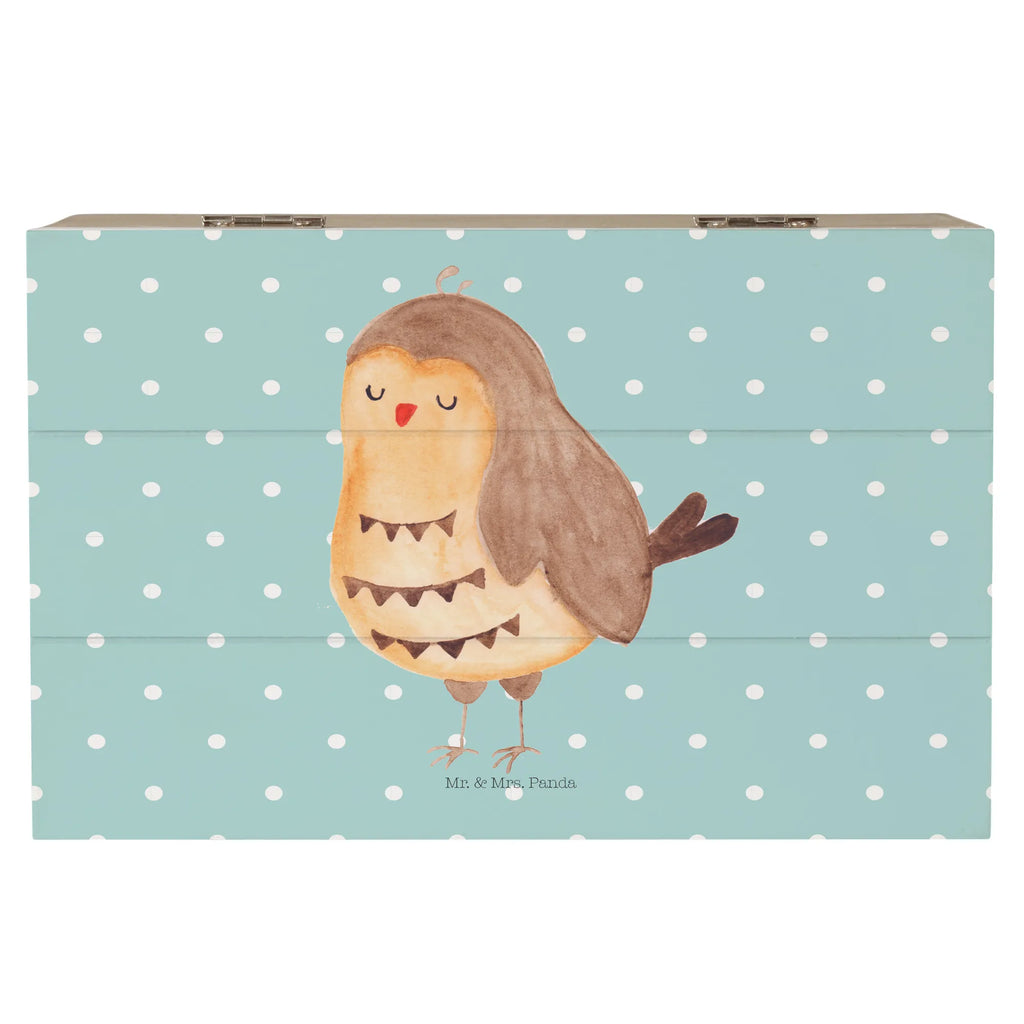 Holzkiste Eule Zufrieden Holz Aufbewahrungsbox, Aufbewahrungsbox, holzschatulle, holzschachtel, Schatulle, Aufbewahrungskiste, box holz, aufbewahrungskiste mit deckel, holzkästchen, Holzkiste, Holztruhe, Box aus Holz, Holzbox mit Deckel, Holzboxen, aufbewahrungstruhe, kiste holz, Holzbox, aufbewahrungskisten, Holzkiste mit Deckel, Holzkisten, holztruhen, truhe holz, aufbewahrungsboxen, Aufbewahrungsbox Holz, Aufbewahrungsbox aus Holz, Eule, Romantisch, Geschenk Hochzeitstag, Eule Deko, Eule Spruch, Wortspiel Lustig, Spruch schön, Owl, Liebe Spruch