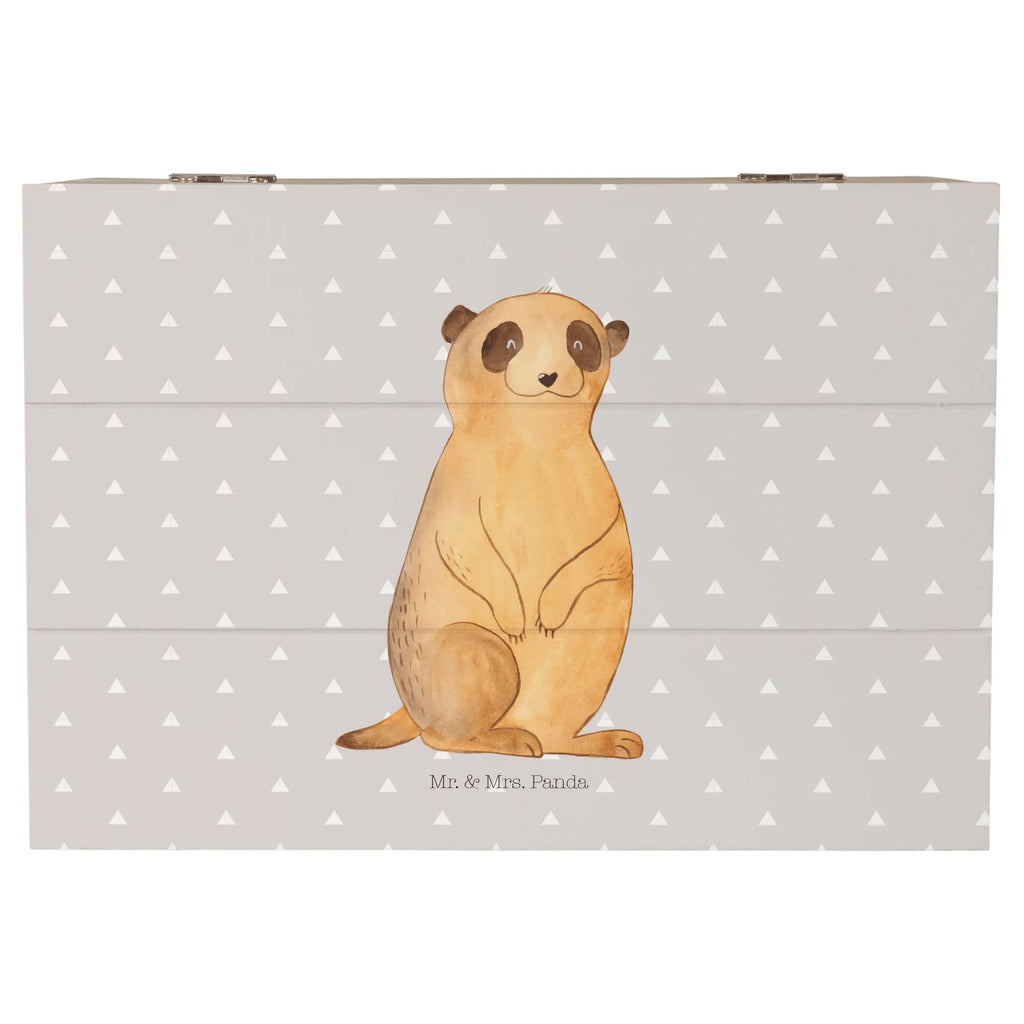 Holzkiste Erdmännchen holzkästchen, Schatulle, Aufbewahrungskiste, Holzbox, truhe holz, kiste holz, Holzboxen, aufbewahrungsboxen, Holzkiste, aufbewahrungskisten, Holzkiste mit Deckel, Holzkisten, Holz Aufbewahrungsbox, holzschachtel, aufbewahrungstruhe, Aufbewahrungsbox, Aufbewahrungsbox Holz, box holz, Holztruhe, Holzbox mit Deckel, aufbewahrungskiste mit deckel, holztruhen, Box aus Holz, Aufbewahrungsbox aus Holz, holzschatulle, Wildtiere, Afrika, Roadtrip, Spruch, Weltreise, Traveling, Reisen, Afrikareise, Erdmännchen