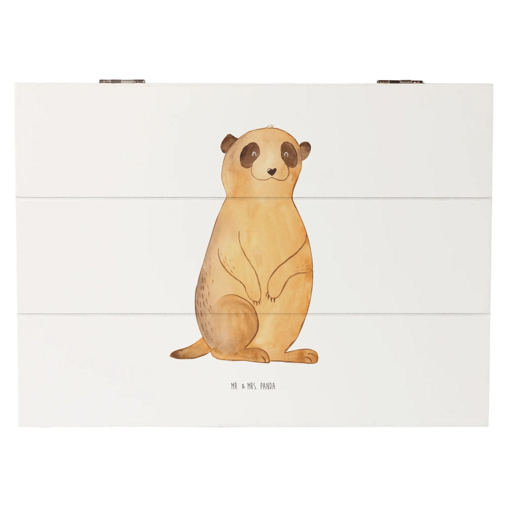 Holzkiste Erdmännchen holzkästchen, Schatulle, Aufbewahrungskiste, Holzbox, truhe holz, kiste holz, Holzboxen, aufbewahrungsboxen, Holzkiste, aufbewahrungskisten, Holzkiste mit Deckel, Holzkisten, Holz Aufbewahrungsbox, holzschachtel, aufbewahrungstruhe, Aufbewahrungsbox, Aufbewahrungsbox Holz, box holz, Holztruhe, Holzbox mit Deckel, aufbewahrungskiste mit deckel, holztruhen, Box aus Holz, Aufbewahrungsbox aus Holz, holzschatulle, Wildtiere, Afrika, Roadtrip, Spruch, Weltreise, Traveling, Reisen, Afrikareise, Erdmännchen