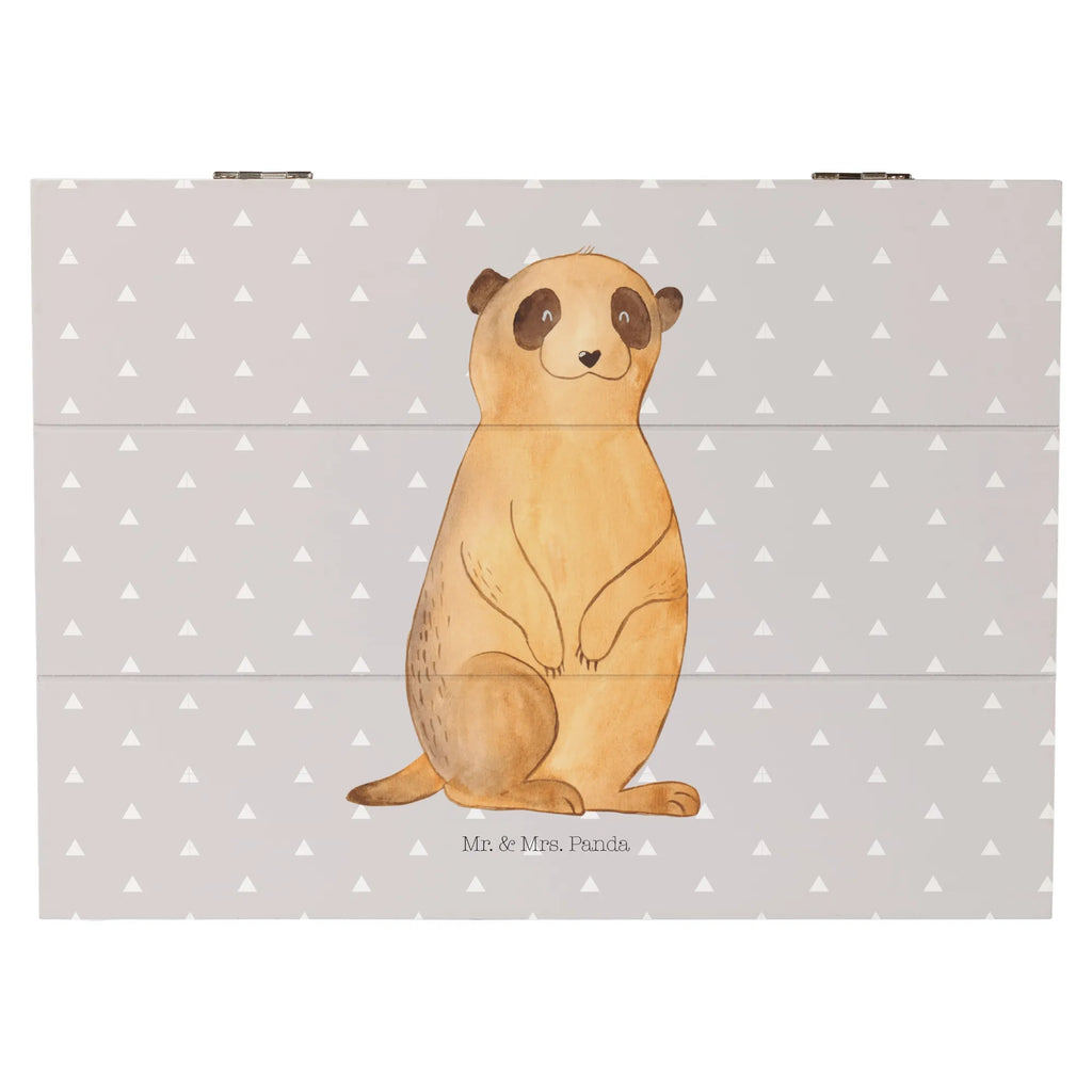 Holzkiste Erdmännchen holzkästchen, Schatulle, Aufbewahrungskiste, Holzbox, truhe holz, kiste holz, Holzboxen, aufbewahrungsboxen, Holzkiste, aufbewahrungskisten, Holzkiste mit Deckel, Holzkisten, Holz Aufbewahrungsbox, holzschachtel, aufbewahrungstruhe, Aufbewahrungsbox, Aufbewahrungsbox Holz, box holz, Holztruhe, Holzbox mit Deckel, aufbewahrungskiste mit deckel, holztruhen, Box aus Holz, Aufbewahrungsbox aus Holz, holzschatulle, Wildtiere, Afrika, Roadtrip, Spruch, Weltreise, Traveling, Reisen, Afrikareise, Erdmännchen