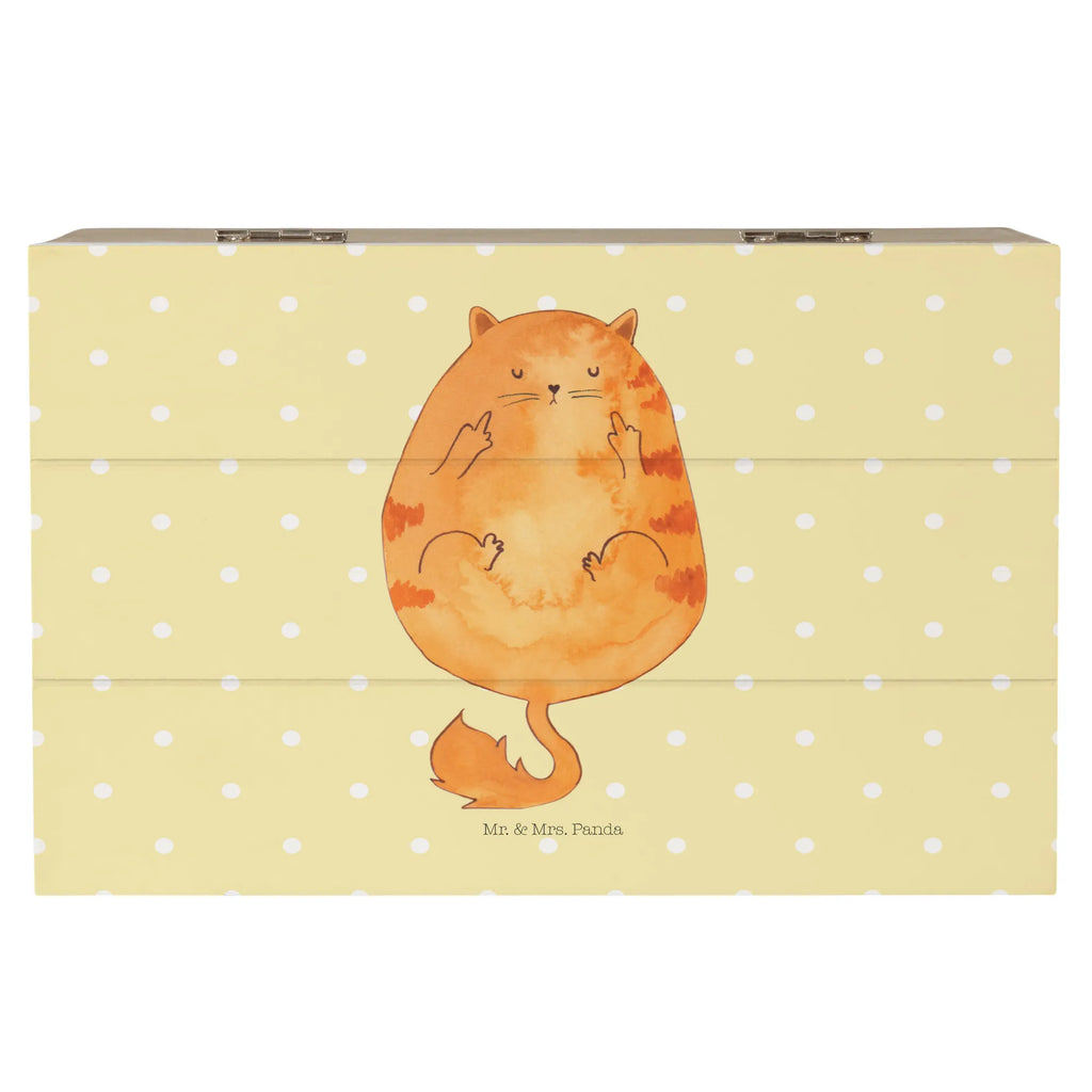 Skrzynia drewniana Kot ranny ptaszek Holzkiste mit Deckel, Aufbewahrungsbox, aufbewahrungsboxen, Holzbox, aufbewahrungstruhe, Holz Aufbewahrungsbox, Holzboxen, Aufbewahrungsbox aus Holz, Holzkiste, Schatulle, aufbewahrungskiste mit deckel, Holzkisten, kiste holz, Box aus Holz, Holztruhe, holzschatulle, Holzbox mit Deckel, holzschachtel, Aufbewahrungskiste, holzkästchen, box holz, truhe holz, Aufbewahrungsbox Holz, aufbewahrungskisten, holztruhen, Katze, Katzenliebhaberprodukte, Katzenliebhaber, Katzenmotiv, Katzenmotive, Katzenfreund, Katzenprodukte, Katzenartikel, Katzendeko, Katzenaccessoires, Katzenfan, Katzensouvenirs, Frühaufsteher, Morgenmuffel, Kater, Mietze, Kaffee, Der Frühe Vogel Kann Mich Mal, Katzen