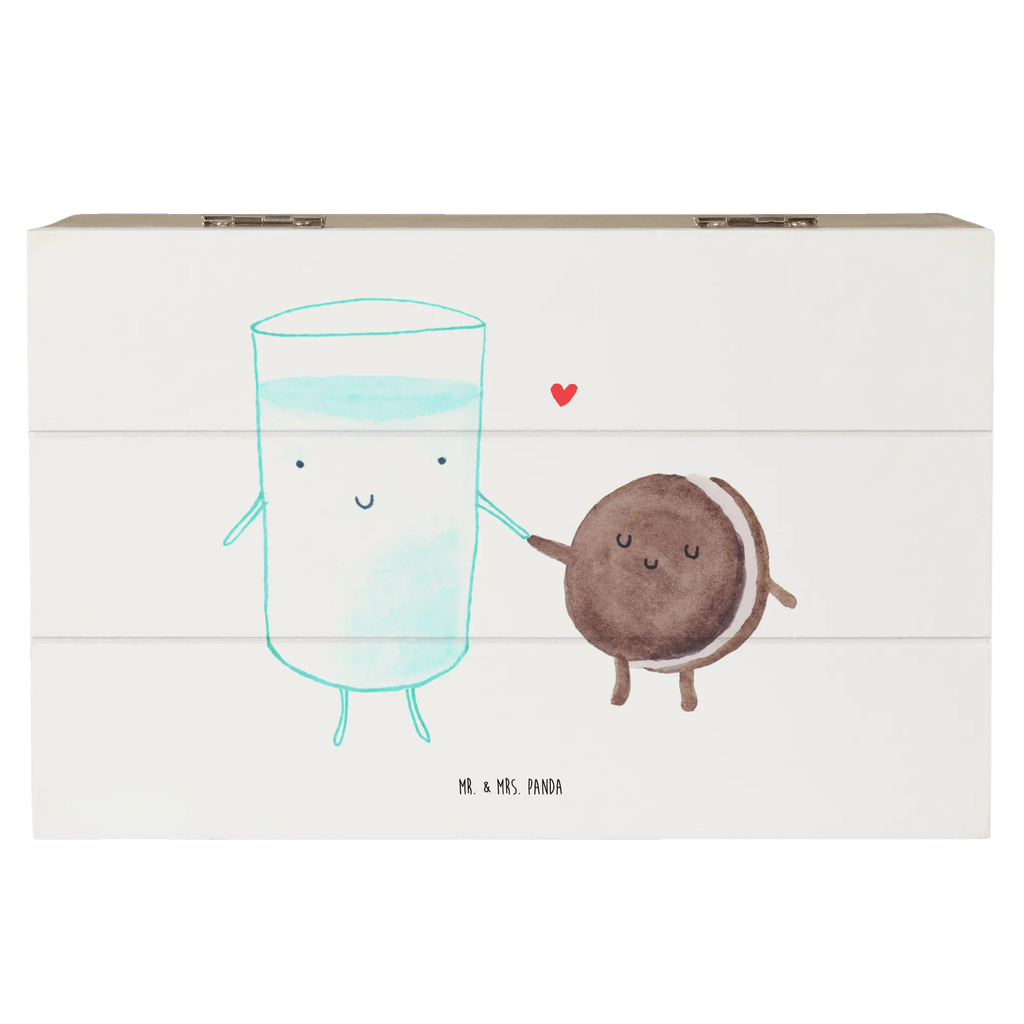 Holzkiste Milch Keks holzschatulle, box holz, Holzkisten, aufbewahrungstruhe, Holzbox mit Deckel, Box aus Holz, Holzbox, Aufbewahrungsbox Holz, aufbewahrungsboxen, Aufbewahrungsbox aus Holz, kiste holz, Holztruhe, Holzkiste, aufbewahrungskisten, aufbewahrungskiste mit deckel, Schatulle, Holzboxen, Aufbewahrungsbox, truhe holz, Aufbewahrungskiste, holztruhen, holzkästchen, Holz Aufbewahrungsbox, holzschachtel, Holzkiste mit Deckel, Tiere, Tiermotive, Lustige Sprüche, Gute Laune, Milch, Einladung Frühstück, Kaffee, Motiv Süß, Milk, Romantisch, Cookie, Perfektes Paar, Keks, Kekse