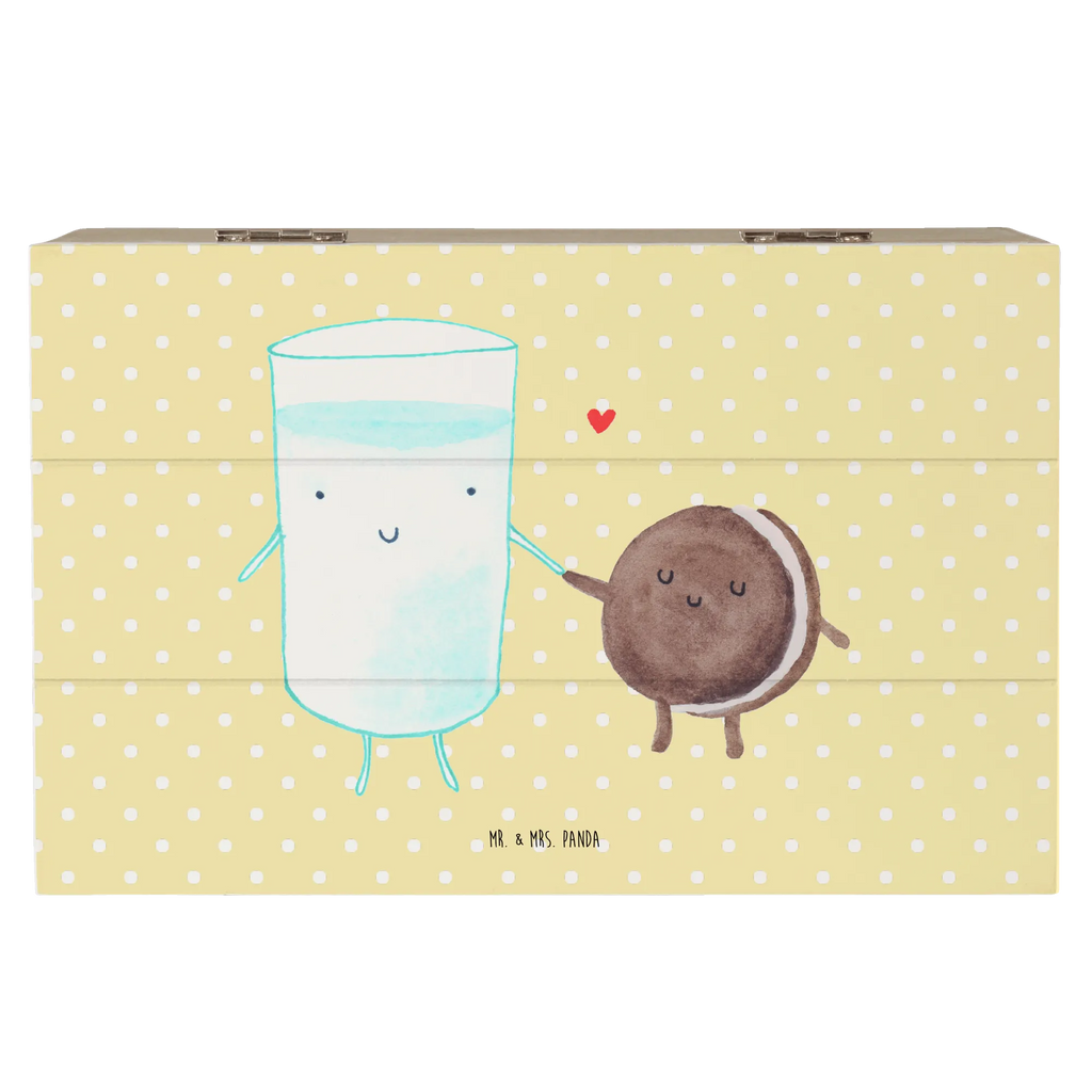 Holzkiste Milch Keks holzschatulle, box holz, Holzkisten, aufbewahrungstruhe, Holzbox mit Deckel, Box aus Holz, Holzbox, Aufbewahrungsbox Holz, aufbewahrungsboxen, Aufbewahrungsbox aus Holz, kiste holz, Holztruhe, Holzkiste, aufbewahrungskisten, aufbewahrungskiste mit deckel, Schatulle, Holzboxen, Aufbewahrungsbox, truhe holz, Aufbewahrungskiste, holztruhen, holzkästchen, Holz Aufbewahrungsbox, holzschachtel, Holzkiste mit Deckel, Tiere, Tiermotive, Lustige Sprüche, Gute Laune, Milch, Einladung Frühstück, Kaffee, Motiv Süß, Milk, Romantisch, Cookie, Perfektes Paar, Keks, Kekse