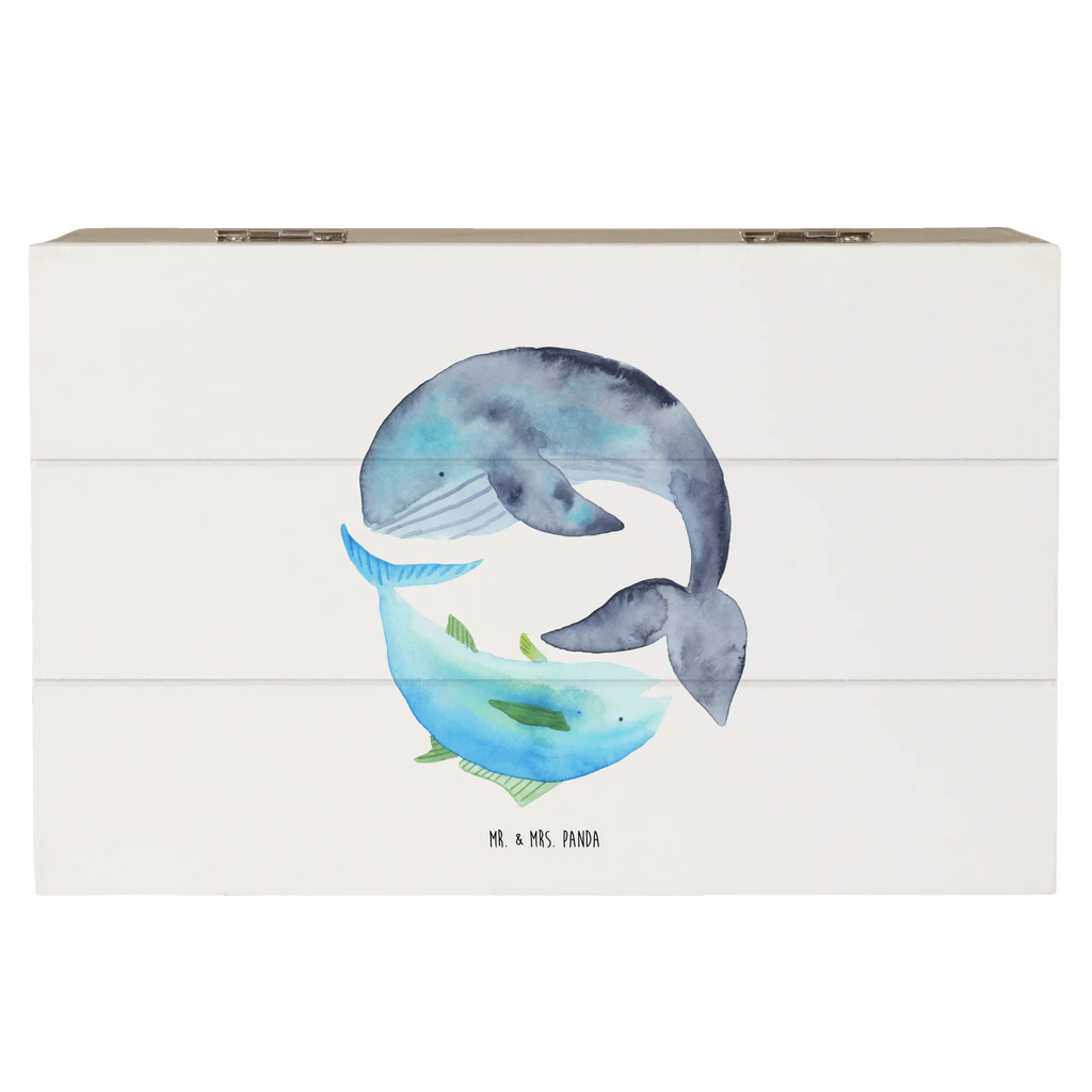 Holzkiste Walfisch Thunfisch aufbewahrungsboxen, Box aus Holz, Schatulle, holzschatulle, box holz, Holzbox mit Deckel, aufbewahrungstruhe, holztruhen, holzkästchen, Holzboxen, holzschachtel, aufbewahrungskiste mit deckel, aufbewahrungskisten, Aufbewahrungsbox aus Holz, truhe holz, Holzkisten, Holzkiste, Aufbewahrungsbox, Aufbewahrungskiste, Holz Aufbewahrungsbox, Holzkiste mit Deckel, Aufbewahrungsbox Holz, kiste holz, Holzbox, Holztruhe, Tiermotive, Lustige Sprüche, Tiere, Gute Laune, Flachwitz, Wortwitz Lustig, Wal, Tunfisch, Spruch Des Tages, Spruch Lustig, Flachwitz Geschenk, Wahl, Witz