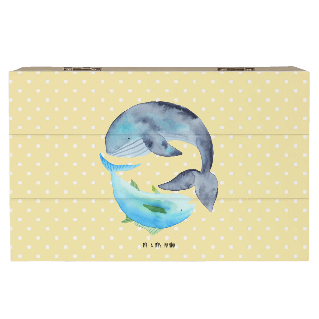 Holzkiste Walfisch Thunfisch aufbewahrungsboxen, Box aus Holz, Schatulle, holzschatulle, box holz, Holzbox mit Deckel, aufbewahrungstruhe, holztruhen, holzkästchen, Holzboxen, holzschachtel, aufbewahrungskiste mit deckel, aufbewahrungskisten, Aufbewahrungsbox aus Holz, truhe holz, Holzkisten, Holzkiste, Aufbewahrungsbox, Aufbewahrungskiste, Holz Aufbewahrungsbox, Holzkiste mit Deckel, Aufbewahrungsbox Holz, kiste holz, Holzbox, Holztruhe, Tiermotive, Lustige Sprüche, Tiere, Gute Laune, Flachwitz, Wortwitz Lustig, Wal, Tunfisch, Spruch Des Tages, Spruch Lustig, Flachwitz Geschenk, Wahl, Witz