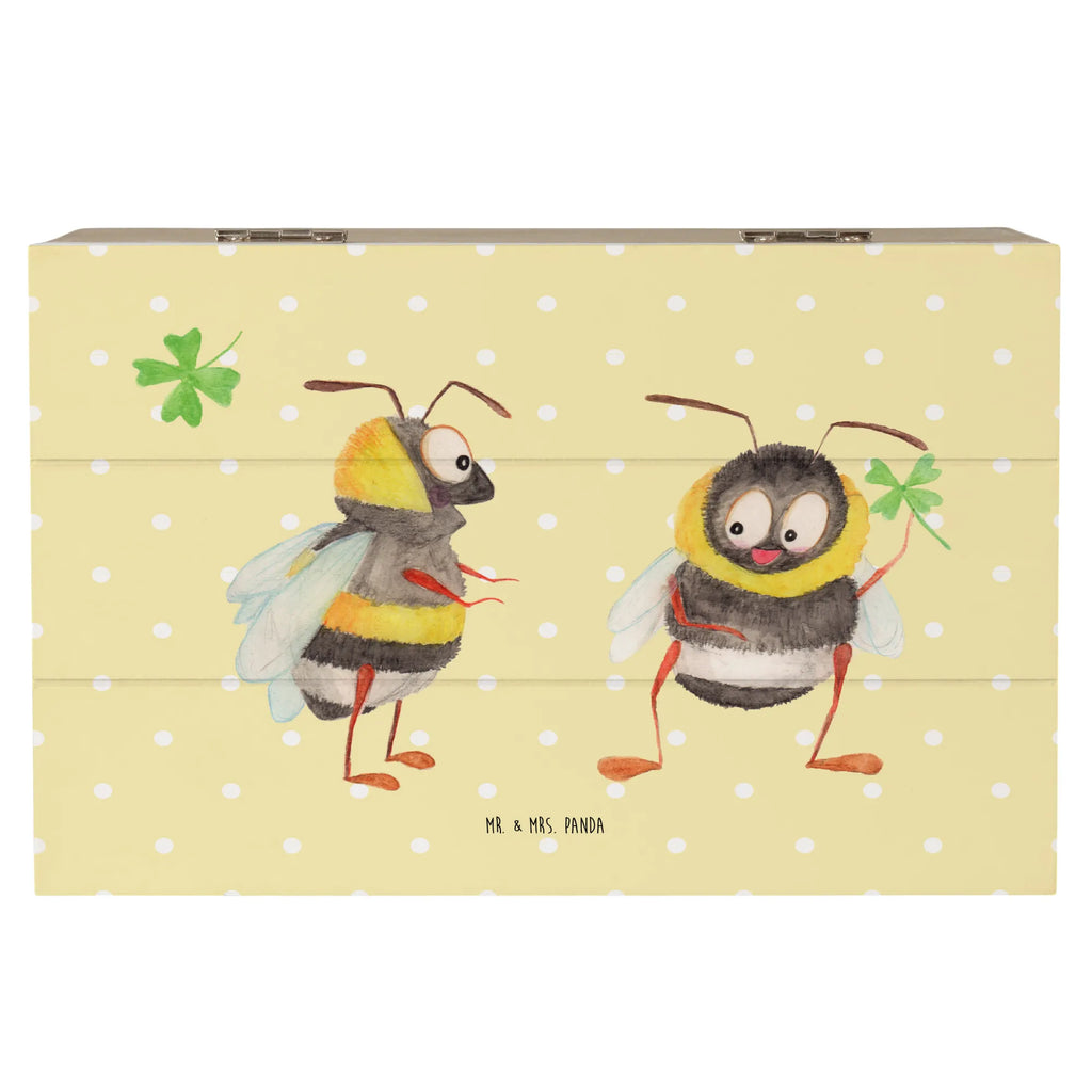 Holzkiste Hummeln Kleeblatt holzschachtel, Aufbewahrungsbox, Box aus Holz, Aufbewahrungsbox Holz, Holzkisten, aufbewahrungstruhe, Holzkiste mit Deckel, truhe holz, holzschatulle, Holzboxen, kiste holz, Holztruhe, Holz Aufbewahrungsbox, aufbewahrungskisten, Holzkiste, aufbewahrungsboxen, Schatulle, Aufbewahrungsbox aus Holz, aufbewahrungskiste mit deckel, holztruhen, Holzbox mit Deckel, holzkästchen, box holz, Aufbewahrungskiste, Holzbox, Tiere, Lustige Sprüche, Tiermotive, Gute Laune, Biene Deko, Hummel, glücklich Werden, Spruch Fröhlich, glücklich sein, Spruch Positiv, Spruch schön, Biene