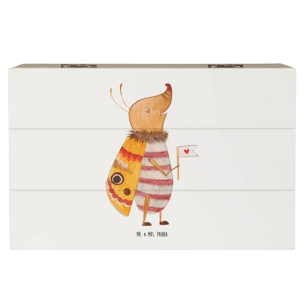 Holzkiste Nachtfalter Fähnchen Aufbewahrungskiste, Aufbewahrungsbox, Schatulle, aufbewahrungstruhe, Aufbewahrungsbox Holz, holzschatulle, Holzboxen, Holztruhe, Holzbox mit Deckel, holzschachtel, Holzkisten, box holz, aufbewahrungsboxen, Box aus Holz, aufbewahrungskiste mit deckel, Holz Aufbewahrungsbox, holztruhen, Holzkiste mit Deckel, holzkästchen, Holzbox, truhe holz, Holzkiste, aufbewahrungskisten, Aufbewahrungsbox aus Holz, kiste holz, Tiere, Lustige Sprüche, Gute Laune, Tiermotive, Spruch Lustig, Niedlich, Küche Deko, Nachtfalter, Spruch Witzig, Was Kostet Die Welt, Süß, Käfer