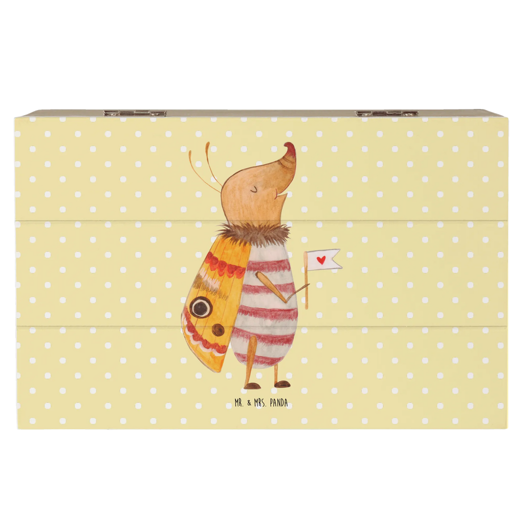 Holzkiste Nachtfalter Fähnchen Aufbewahrungskiste, Aufbewahrungsbox, Schatulle, aufbewahrungstruhe, Aufbewahrungsbox Holz, holzschatulle, Holzboxen, Holztruhe, Holzbox mit Deckel, holzschachtel, Holzkisten, box holz, aufbewahrungsboxen, Box aus Holz, aufbewahrungskiste mit deckel, Holz Aufbewahrungsbox, holztruhen, Holzkiste mit Deckel, holzkästchen, Holzbox, truhe holz, Holzkiste, aufbewahrungskisten, Aufbewahrungsbox aus Holz, kiste holz, Tiere, Lustige Sprüche, Gute Laune, Tiermotive, Spruch Lustig, Niedlich, Küche Deko, Nachtfalter, Spruch Witzig, Was Kostet Die Welt, Süß, Käfer