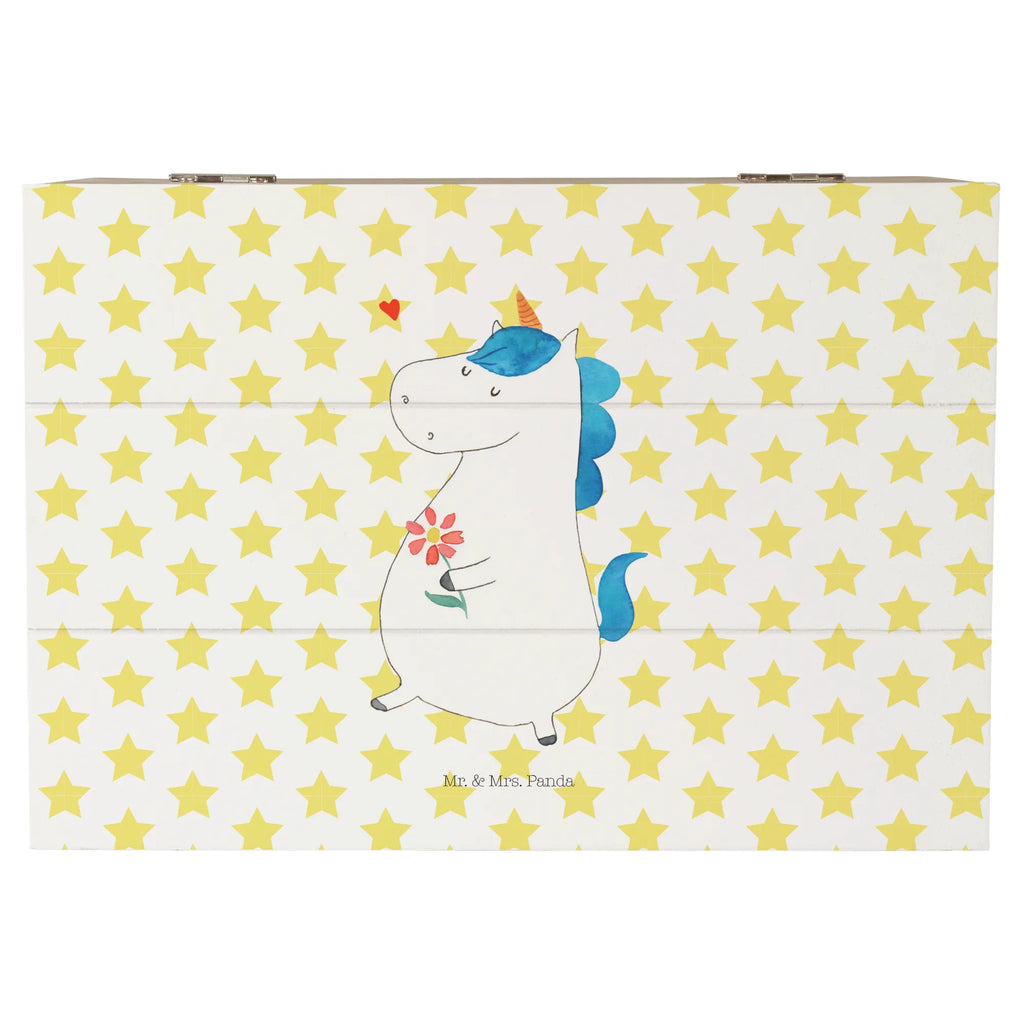 Holzkiste Einhorn Spaziergang Erinnerungsbox Hochzeit, Aufbewahrungsbox Holz, Deko Box, Holztruhe, Holzboxen, Erinnerungsbox Baby, Aufbewahrungsbox, Schatzkiste, Holzkisten, Holzkiste mit Deckel, Aufbewahrungsbox aus Holz, Dekorative Holzkiste, Box aus Holz, Truhe, Erinnerungskiste, Ordnungsbox, Holzbox mit Deckel, Kiste, Holzkiste, Dekokiste, Schmuckkästchen, Geschenkbox, Erinnerungsbox, Holzbox, Holz Aufbewahrungsbox, Aufbewahrungskiste, Schatulle, Einhörner, Einhorn Deko, Einhorn, Unicorn, Gute Laune, Glitzer, Freundin, Freude, Spaziergang, Motivation, Schwester, Blumen, Mutter