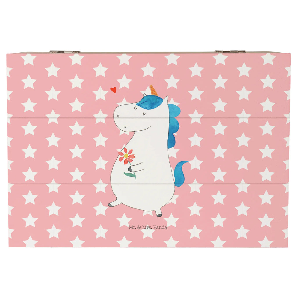 Holzkiste Einhorn Spaziergang Erinnerungsbox Hochzeit, Aufbewahrungsbox Holz, Deko Box, Holztruhe, Holzboxen, Erinnerungsbox Baby, Aufbewahrungsbox, Schatzkiste, Holzkisten, Holzkiste mit Deckel, Aufbewahrungsbox aus Holz, Dekorative Holzkiste, Box aus Holz, Truhe, Erinnerungskiste, Ordnungsbox, Holzbox mit Deckel, Kiste, Holzkiste, Dekokiste, Schmuckkästchen, Geschenkbox, Erinnerungsbox, Holzbox, Holz Aufbewahrungsbox, Aufbewahrungskiste, Schatulle, Einhörner, Einhorn Deko, Einhorn, Unicorn, Gute Laune, Glitzer, Freundin, Freude, Spaziergang, Motivation, Schwester, Blumen, Mutter