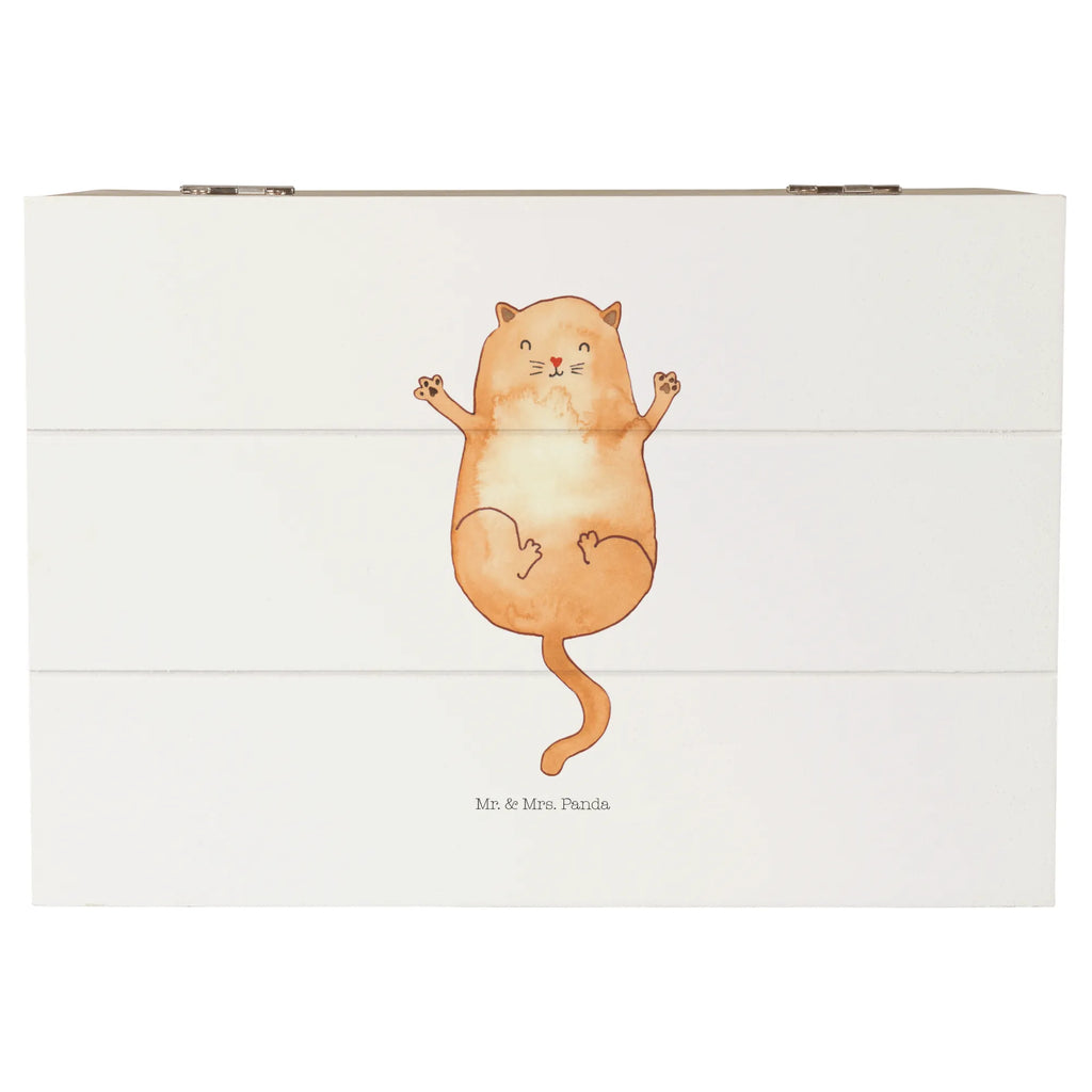 Holzkiste Katze Umarmen Box aus Holz, Holzkiste, Holz Aufbewahrungsbox, Aufbewahrungsbox, holzschachtel, aufbewahrungskiste mit deckel, Schatulle, box holz, Aufbewahrungsbox aus Holz, Holztruhe, aufbewahrungskisten, truhe holz, Holzbox mit Deckel, Holzboxen, holzkästchen, holztruhen, aufbewahrungsboxen, Holzkiste mit Deckel, aufbewahrungstruhe, Holzbox, Aufbewahrungskiste, kiste holz, holzschatulle, Holzkisten, Aufbewahrungsbox Holz, Katze, Katzenliebhaberprodukte, Katzenliebhaber, Katzenmotiv, Katzenmotive, Katzenfreund, Katzenprodukte, Katzenartikel, Katzendeko, Katzenaccessoires, Katzenfan, Katzensouvenirs, Katzenliebe, Cats, Katzen, Familie, Freunde, Katzenbesitzerin, Katzenhalter, Kater, Cat, Beste Freunde, Liebe, Haustier, Freundin, Mietze