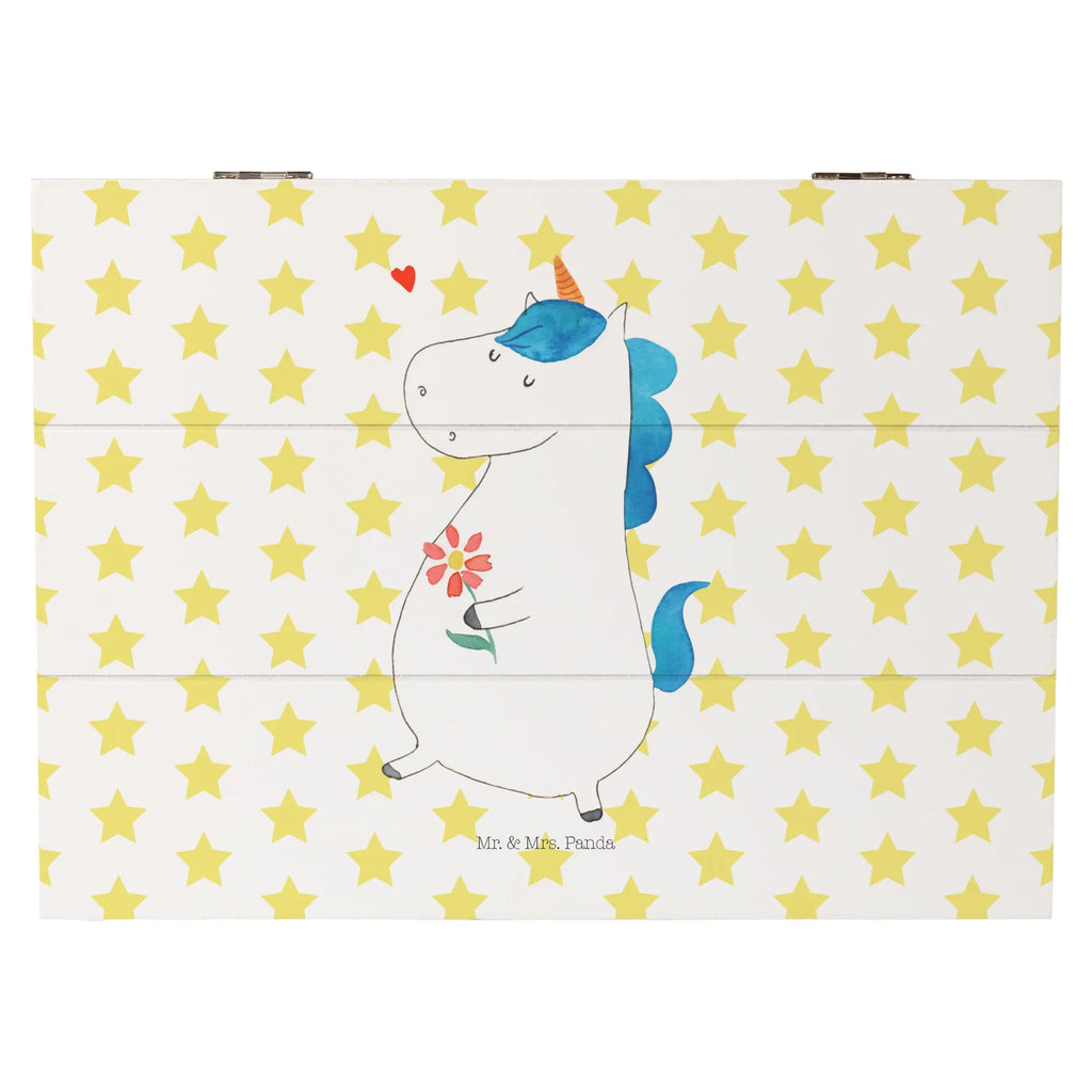 Holzkiste Einhorn Spaziergang Erinnerungsbox Hochzeit, Aufbewahrungsbox Holz, Deko Box, Holztruhe, Holzboxen, Erinnerungsbox Baby, Aufbewahrungsbox, Schatzkiste, Holzkisten, Holzkiste mit Deckel, Aufbewahrungsbox aus Holz, Dekorative Holzkiste, Box aus Holz, Truhe, Erinnerungskiste, Ordnungsbox, Holzbox mit Deckel, Kiste, Holzkiste, Dekokiste, Schmuckkästchen, Geschenkbox, Erinnerungsbox, Holzbox, Holz Aufbewahrungsbox, Aufbewahrungskiste, Schatulle, Einhörner, Einhorn Deko, Einhorn, Unicorn, Gute Laune, Glitzer, Freundin, Freude, Spaziergang, Motivation, Schwester, Blumen, Mutter