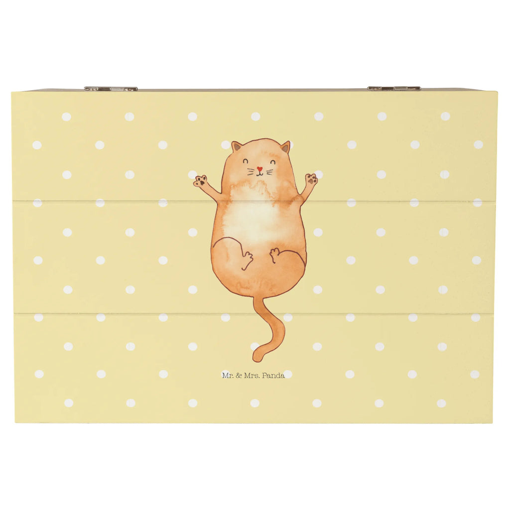 Holzkiste Katze Umarmen Box aus Holz, Holzkiste, Holz Aufbewahrungsbox, Aufbewahrungsbox, holzschachtel, aufbewahrungskiste mit deckel, Schatulle, box holz, Aufbewahrungsbox aus Holz, Holztruhe, aufbewahrungskisten, truhe holz, Holzbox mit Deckel, Holzboxen, holzkästchen, holztruhen, aufbewahrungsboxen, Holzkiste mit Deckel, aufbewahrungstruhe, Holzbox, Aufbewahrungskiste, kiste holz, holzschatulle, Holzkisten, Aufbewahrungsbox Holz, Katze, Katzenliebhaberprodukte, Katzenliebhaber, Katzenmotiv, Katzenmotive, Katzenfreund, Katzenprodukte, Katzenartikel, Katzendeko, Katzenaccessoires, Katzenfan, Katzensouvenirs, Katzenliebe, Cats, Katzen, Familie, Freunde, Katzenbesitzerin, Katzenhalter, Kater, Cat, Beste Freunde, Liebe, Haustier, Freundin, Mietze