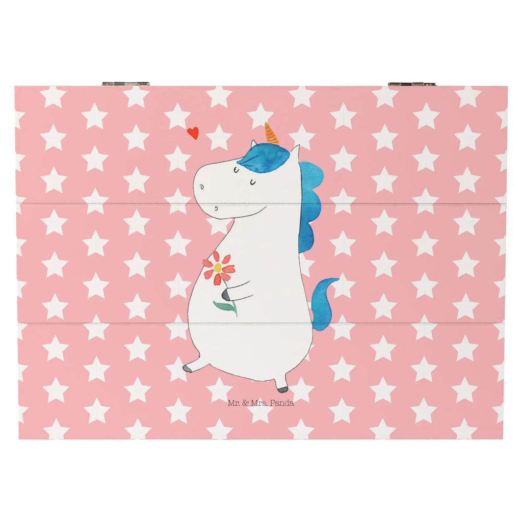 Holzkiste Einhorn Spaziergang Erinnerungsbox Hochzeit, Aufbewahrungsbox Holz, Deko Box, Holztruhe, Holzboxen, Erinnerungsbox Baby, Aufbewahrungsbox, Schatzkiste, Holzkisten, Holzkiste mit Deckel, Aufbewahrungsbox aus Holz, Dekorative Holzkiste, Box aus Holz, Truhe, Erinnerungskiste, Ordnungsbox, Holzbox mit Deckel, Kiste, Holzkiste, Dekokiste, Schmuckkästchen, Geschenkbox, Erinnerungsbox, Holzbox, Holz Aufbewahrungsbox, Aufbewahrungskiste, Schatulle, Einhörner, Einhorn Deko, Einhorn, Unicorn, Gute Laune, Glitzer, Freundin, Freude, Spaziergang, Motivation, Schwester, Blumen, Mutter