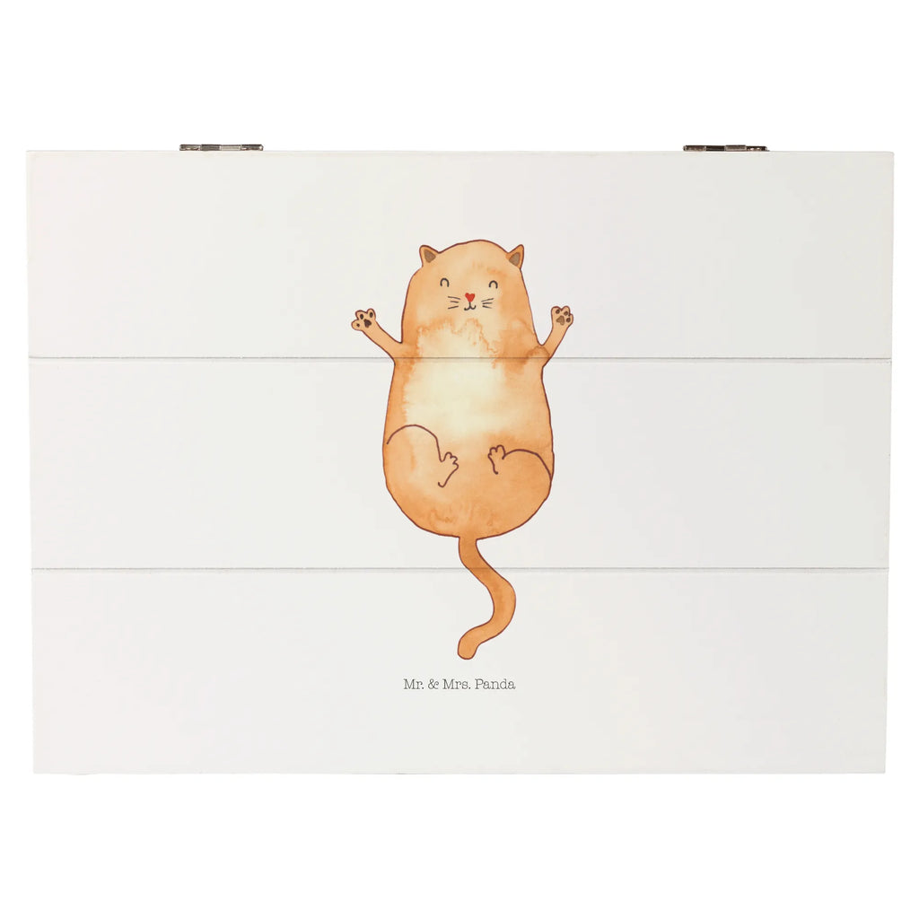 Holzkiste Katze Umarmen Box aus Holz, Holzkiste, Holz Aufbewahrungsbox, Aufbewahrungsbox, holzschachtel, aufbewahrungskiste mit deckel, Schatulle, box holz, Aufbewahrungsbox aus Holz, Holztruhe, aufbewahrungskisten, truhe holz, Holzbox mit Deckel, Holzboxen, holzkästchen, holztruhen, aufbewahrungsboxen, Holzkiste mit Deckel, aufbewahrungstruhe, Holzbox, Aufbewahrungskiste, kiste holz, holzschatulle, Holzkisten, Aufbewahrungsbox Holz, Katze, Katzenliebhaberprodukte, Katzenliebhaber, Katzenmotiv, Katzenmotive, Katzenfreund, Katzenprodukte, Katzenartikel, Katzendeko, Katzenaccessoires, Katzenfan, Katzensouvenirs, Katzenliebe, Cats, Katzen, Familie, Freunde, Katzenbesitzerin, Katzenhalter, Kater, Cat, Beste Freunde, Liebe, Haustier, Freundin, Mietze