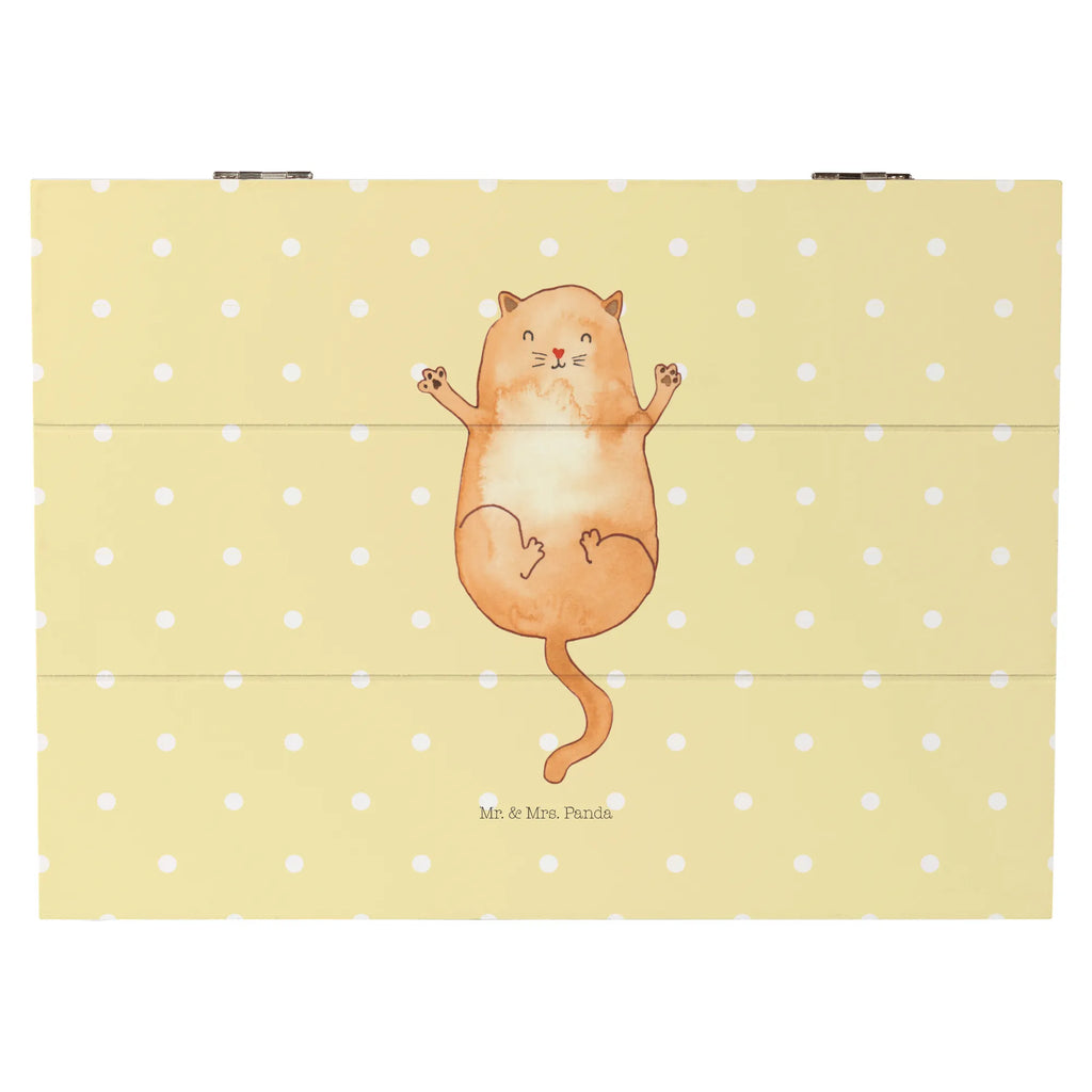 Holzkiste Katze Umarmen Box aus Holz, Holzkiste, Holz Aufbewahrungsbox, Aufbewahrungsbox, holzschachtel, aufbewahrungskiste mit deckel, Schatulle, box holz, Aufbewahrungsbox aus Holz, Holztruhe, aufbewahrungskisten, truhe holz, Holzbox mit Deckel, Holzboxen, holzkästchen, holztruhen, aufbewahrungsboxen, Holzkiste mit Deckel, aufbewahrungstruhe, Holzbox, Aufbewahrungskiste, kiste holz, holzschatulle, Holzkisten, Aufbewahrungsbox Holz, Katze, Katzenliebhaberprodukte, Katzenliebhaber, Katzenmotiv, Katzenmotive, Katzenfreund, Katzenprodukte, Katzenartikel, Katzendeko, Katzenaccessoires, Katzenfan, Katzensouvenirs, Katzenliebe, Cats, Katzen, Familie, Freunde, Katzenbesitzerin, Katzenhalter, Kater, Cat, Beste Freunde, Liebe, Haustier, Freundin, Mietze