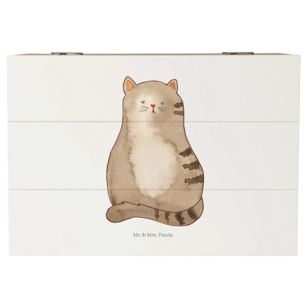 Skrzynia drewniana kot siedzenie Aufbewahrungsbox, Aufbewahrungsbox Holz, Holztruhe, kiste holz, Aufbewahrungsbox aus Holz, aufbewahrungsboxen, Schatulle, box holz, aufbewahrungskiste mit deckel, holzschachtel, Holzkisten, Holzkiste mit Deckel, Holzbox, Holzkiste, holzkästchen, Holz Aufbewahrungsbox, holztruhen, aufbewahrungskisten, truhe holz, Holzbox mit Deckel, aufbewahrungstruhe, Box aus Holz, Aufbewahrungskiste, Holzboxen, holzschatulle, Katze, Katzenliebhaberprodukte, Katzenliebhaber, Katzenmotiv, Katzenmotive, Katzenfreund, Katzenprodukte, Katzenartikel, Katzendeko, Katzenaccessoires, Katzenfan, Katzensouvenirs, Haustier, Katzenbesitzerin, Katzenhalter, Katzenliebe, Kater, Familie, Liebe, Cat, Katzen, Lebensinhalt, Mittelpunkt, Cats, Mietze