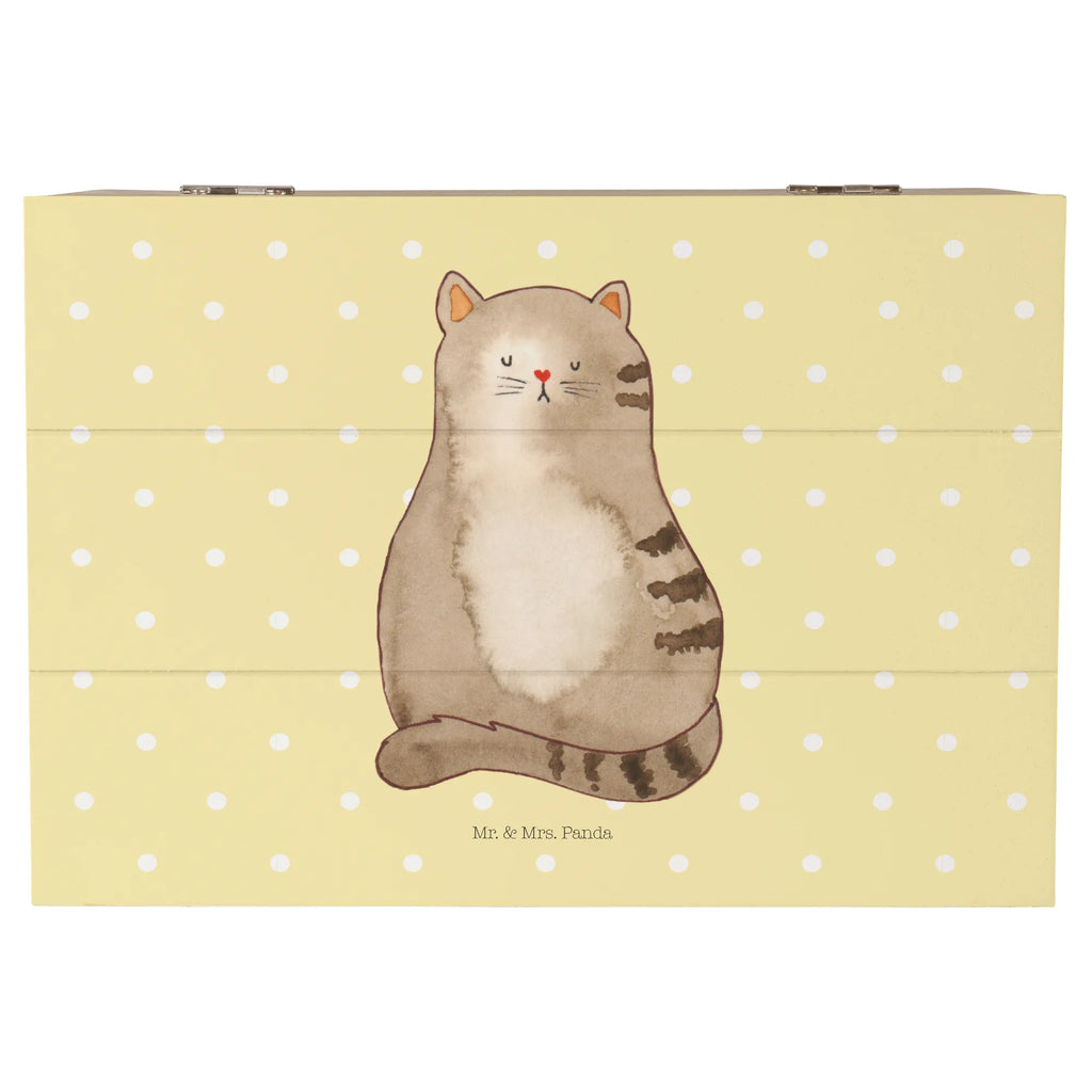 Skrzynia drewniana kot siedzenie Aufbewahrungsbox, Aufbewahrungsbox Holz, Holztruhe, kiste holz, Aufbewahrungsbox aus Holz, aufbewahrungsboxen, Schatulle, box holz, aufbewahrungskiste mit deckel, holzschachtel, Holzkisten, Holzkiste mit Deckel, Holzbox, Holzkiste, holzkästchen, Holz Aufbewahrungsbox, holztruhen, aufbewahrungskisten, truhe holz, Holzbox mit Deckel, aufbewahrungstruhe, Box aus Holz, Aufbewahrungskiste, Holzboxen, holzschatulle, Katze, Katzenliebhaberprodukte, Katzenliebhaber, Katzenmotiv, Katzenmotive, Katzenfreund, Katzenprodukte, Katzenartikel, Katzendeko, Katzenaccessoires, Katzenfan, Katzensouvenirs, Haustier, Katzenbesitzerin, Katzenhalter, Katzenliebe, Kater, Familie, Liebe, Cat, Katzen, Lebensinhalt, Mittelpunkt, Cats, Mietze