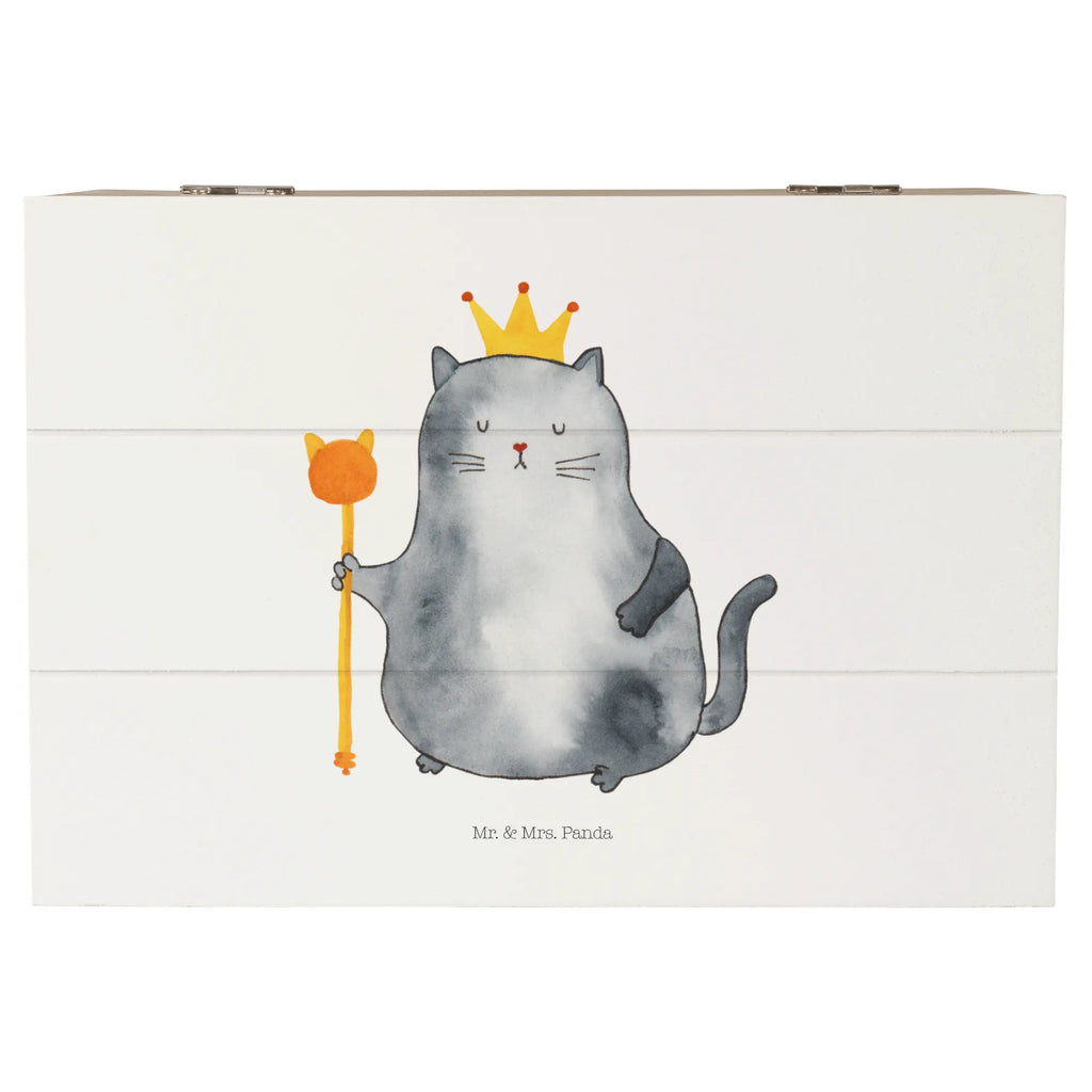 Skrzynia drewniana kot Król Aufbewahrungsbox, Holzboxen, Schatulle, box holz, Holzkiste, holzschachtel, Aufbewahrungsbox aus Holz, aufbewahrungskisten, Box aus Holz, Aufbewahrungskiste, aufbewahrungsboxen, kiste holz, holztruhen, aufbewahrungskiste mit deckel, Holzkisten, aufbewahrungstruhe, Holzbox, holzschatulle, Holztruhe, holzkästchen, Holzkiste mit Deckel, truhe holz, Aufbewahrungsbox Holz, Holz Aufbewahrungsbox, Holzbox mit Deckel, Katze, Katzenliebhaberprodukte, Katzenliebhaber, Katzenmotiv, Katzenmotive, Katzenfreund, Katzenprodukte, Katzenartikel, Katzendeko, Katzenaccessoires, Katzenfan, Katzensouvenirs, Mietze, Katzenbesitzerin, Haustier, Einzug, Erste Eigenen Wohnung, Königin, Katzen, König, Cats, Queen, Familie, Wohnung, Mietzhaus, Cat, Kater, Katzenhalter, Umzug