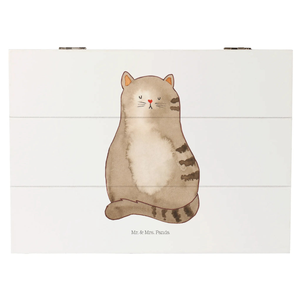 Skrzynia drewniana kot siedzenie Aufbewahrungsbox, Aufbewahrungsbox Holz, Holztruhe, kiste holz, Aufbewahrungsbox aus Holz, aufbewahrungsboxen, Schatulle, box holz, aufbewahrungskiste mit deckel, holzschachtel, Holzkisten, Holzkiste mit Deckel, Holzbox, Holzkiste, holzkästchen, Holz Aufbewahrungsbox, holztruhen, aufbewahrungskisten, truhe holz, Holzbox mit Deckel, aufbewahrungstruhe, Box aus Holz, Aufbewahrungskiste, Holzboxen, holzschatulle, Katze, Katzenliebhaberprodukte, Katzenliebhaber, Katzenmotiv, Katzenmotive, Katzenfreund, Katzenprodukte, Katzenartikel, Katzendeko, Katzenaccessoires, Katzenfan, Katzensouvenirs, Haustier, Katzenbesitzerin, Katzenhalter, Katzenliebe, Kater, Familie, Liebe, Cat, Katzen, Lebensinhalt, Mittelpunkt, Cats, Mietze