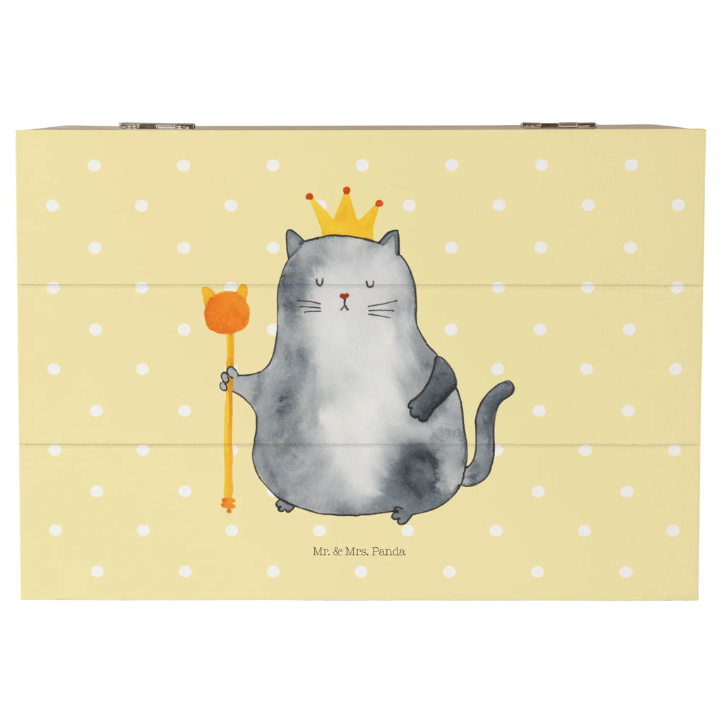 Skrzynia drewniana kot Król Aufbewahrungsbox, Holzboxen, Schatulle, box holz, Holzkiste, holzschachtel, Aufbewahrungsbox aus Holz, aufbewahrungskisten, Box aus Holz, Aufbewahrungskiste, aufbewahrungsboxen, kiste holz, holztruhen, aufbewahrungskiste mit deckel, Holzkisten, aufbewahrungstruhe, Holzbox, holzschatulle, Holztruhe, holzkästchen, Holzkiste mit Deckel, truhe holz, Aufbewahrungsbox Holz, Holz Aufbewahrungsbox, Holzbox mit Deckel, Katze, Katzenliebhaberprodukte, Katzenliebhaber, Katzenmotiv, Katzenmotive, Katzenfreund, Katzenprodukte, Katzenartikel, Katzendeko, Katzenaccessoires, Katzenfan, Katzensouvenirs, Mietze, Katzenbesitzerin, Haustier, Einzug, Erste Eigenen Wohnung, Königin, Katzen, König, Cats, Queen, Familie, Wohnung, Mietzhaus, Cat, Kater, Katzenhalter, Umzug