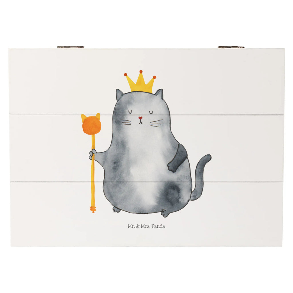 Skrzynia drewniana kot Król Aufbewahrungsbox, Holzboxen, Schatulle, box holz, Holzkiste, holzschachtel, Aufbewahrungsbox aus Holz, aufbewahrungskisten, Box aus Holz, Aufbewahrungskiste, aufbewahrungsboxen, kiste holz, holztruhen, aufbewahrungskiste mit deckel, Holzkisten, aufbewahrungstruhe, Holzbox, holzschatulle, Holztruhe, holzkästchen, Holzkiste mit Deckel, truhe holz, Aufbewahrungsbox Holz, Holz Aufbewahrungsbox, Holzbox mit Deckel, Katze, Katzenliebhaberprodukte, Katzenliebhaber, Katzenmotiv, Katzenmotive, Katzenfreund, Katzenprodukte, Katzenartikel, Katzendeko, Katzenaccessoires, Katzenfan, Katzensouvenirs, Mietze, Katzenbesitzerin, Haustier, Einzug, Erste Eigenen Wohnung, Königin, Katzen, König, Cats, Queen, Familie, Wohnung, Mietzhaus, Cat, Kater, Katzenhalter, Umzug