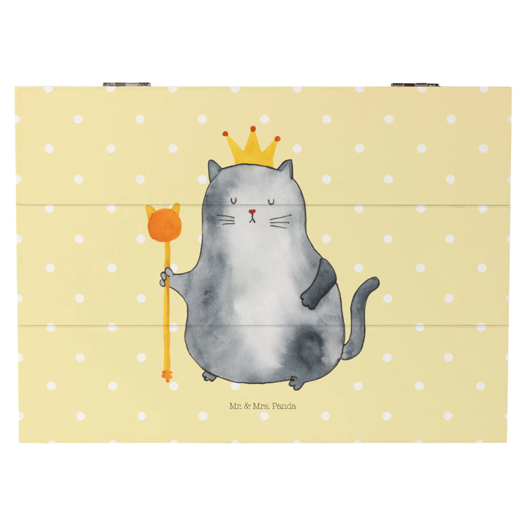 Skrzynia drewniana kot Król Aufbewahrungsbox, Holzboxen, Schatulle, box holz, Holzkiste, holzschachtel, Aufbewahrungsbox aus Holz, aufbewahrungskisten, Box aus Holz, Aufbewahrungskiste, aufbewahrungsboxen, kiste holz, holztruhen, aufbewahrungskiste mit deckel, Holzkisten, aufbewahrungstruhe, Holzbox, holzschatulle, Holztruhe, holzkästchen, Holzkiste mit Deckel, truhe holz, Aufbewahrungsbox Holz, Holz Aufbewahrungsbox, Holzbox mit Deckel, Katze, Katzenliebhaberprodukte, Katzenliebhaber, Katzenmotiv, Katzenmotive, Katzenfreund, Katzenprodukte, Katzenartikel, Katzendeko, Katzenaccessoires, Katzenfan, Katzensouvenirs, Mietze, Katzenbesitzerin, Haustier, Einzug, Erste Eigenen Wohnung, Königin, Katzen, König, Cats, Queen, Familie, Wohnung, Mietzhaus, Cat, Kater, Katzenhalter, Umzug