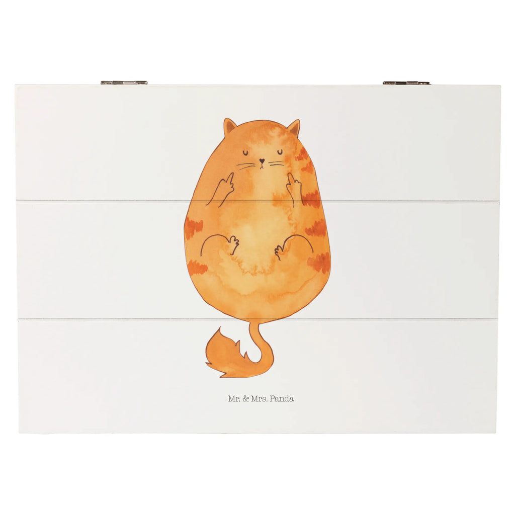 Holzkiste Katze Mittelfinger Holzbox mit Deckel, Holzkisten, Aufbewahrungskiste, Holz Aufbewahrungsbox, aufbewahrungskisten, Schatulle, aufbewahrungstruhe, Holztruhe, Holzbox, holzkästchen, Box aus Holz, Holzkiste mit Deckel, Aufbewahrungsbox, truhe holz, kiste holz, holztruhen, aufbewahrungskiste mit deckel, aufbewahrungsboxen, holzschatulle, Holzboxen, Holzkiste, holzschachtel, Aufbewahrungsbox Holz, Aufbewahrungsbox aus Holz, box holz, Katze, Katzenliebhaberprodukte, Katzenliebhaber, Katzenmotiv, Katzenmotive, Katzenfreund, Katzenprodukte, Katzenartikel, Katzendeko, Katzenaccessoires, Katzenfan, Katzensouvenirs, Cats, Kater, Cat, Katzen, Mietze