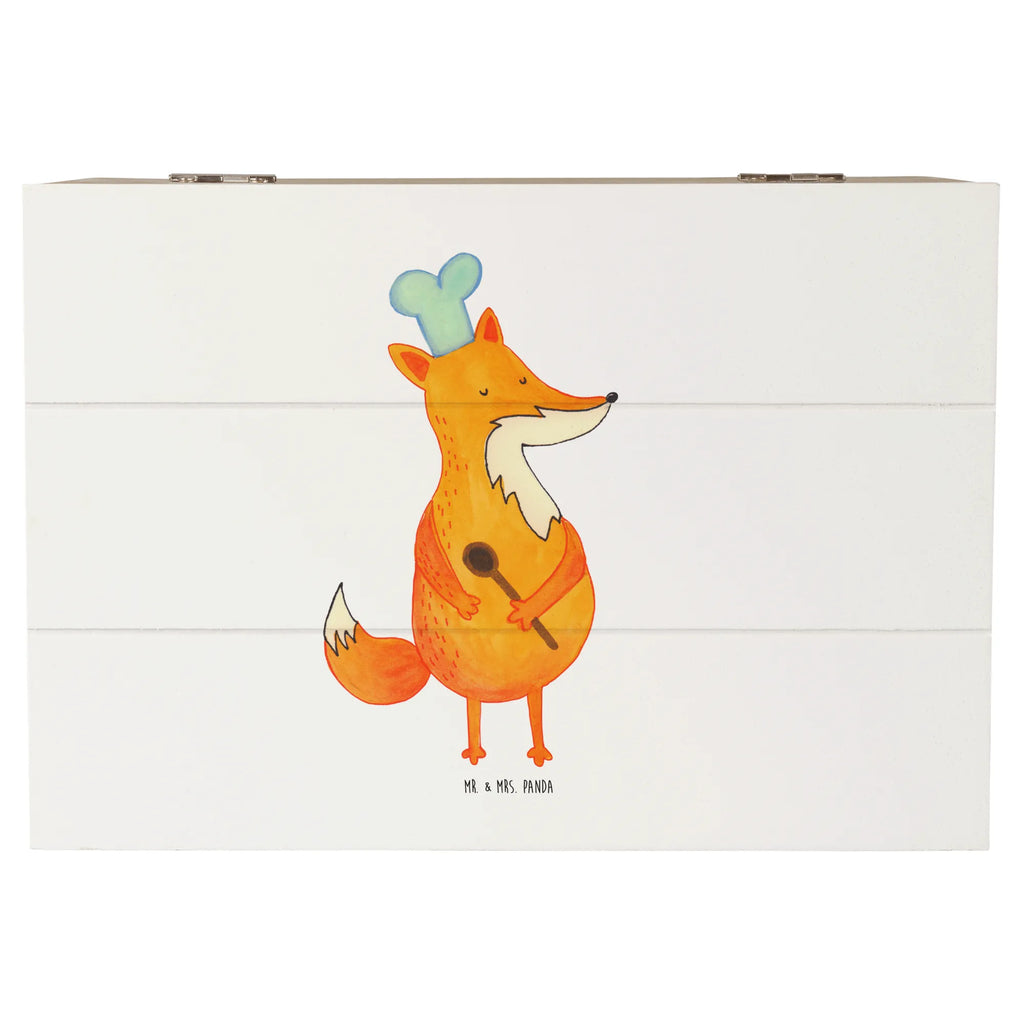 Holzkiste Fuchs Koch aufbewahrungsboxen, Holzkiste, aufbewahrungskiste mit deckel, Box aus Holz, aufbewahrungskisten, Aufbewahrungsbox Holz, Holzbox mit Deckel, aufbewahrungstruhe, Holzboxen, Holzkiste mit Deckel, Holzbox, holzkästchen, Holzkisten, Schatulle, holzschatulle, holzschachtel, Holz Aufbewahrungsbox, Holztruhe, holztruhen, Aufbewahrungsbox aus Holz, box holz, Aufbewahrungskiste, kiste holz, truhe holz, Aufbewahrungsbox, Fuchs, Koch Geschenk, Füchse, Party Spruch, Küche Spruch, Spruch Lustig, Köche, Bäcker, Witzig, Küche Deko