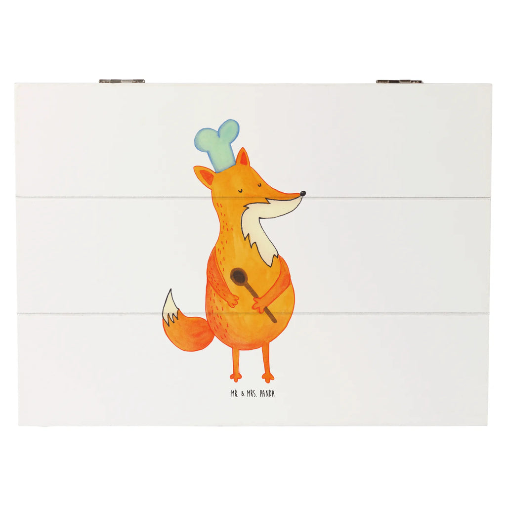 Holzkiste Fuchs Koch aufbewahrungsboxen, Holzkiste, aufbewahrungskiste mit deckel, Box aus Holz, aufbewahrungskisten, Aufbewahrungsbox Holz, Holzbox mit Deckel, aufbewahrungstruhe, Holzboxen, Holzkiste mit Deckel, Holzbox, holzkästchen, Holzkisten, Schatulle, holzschatulle, holzschachtel, Holz Aufbewahrungsbox, Holztruhe, holztruhen, Aufbewahrungsbox aus Holz, box holz, Aufbewahrungskiste, kiste holz, truhe holz, Aufbewahrungsbox, Fuchs, Koch Geschenk, Füchse, Party Spruch, Küche Spruch, Spruch Lustig, Köche, Bäcker, Witzig, Küche Deko