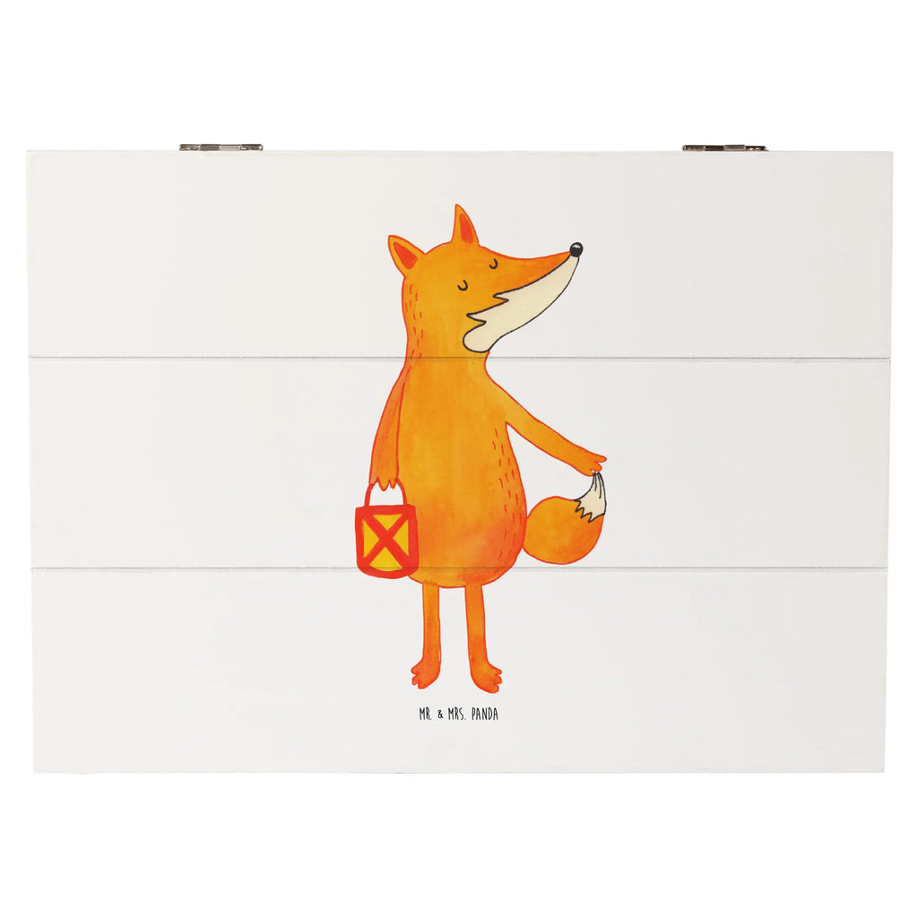 Holzkiste Fuchs Laterne Box aus Holz, Holzkiste, Aufbewahrungsbox, box holz, Aufbewahrungsbox aus Holz, holztruhen, Holzkiste mit Deckel, Schatulle, Holzkisten, holzkästchen, truhe holz, Holzboxen, aufbewahrungskiste mit deckel, Aufbewahrungsbox Holz, aufbewahrungskisten, aufbewahrungsboxen, kiste holz, holzschatulle, Holzbox mit Deckel, Holztruhe, aufbewahrungstruhe, Holzbox, holzschachtel, Aufbewahrungskiste, Holz Aufbewahrungsbox, Fuchs, Liebeskummer Spruch, Füchse, Laternenumzug, Spruch Trösten, Cäsar Otto Hugo Flaischlen, Aufmuntern, Laterne, Sankt Martin