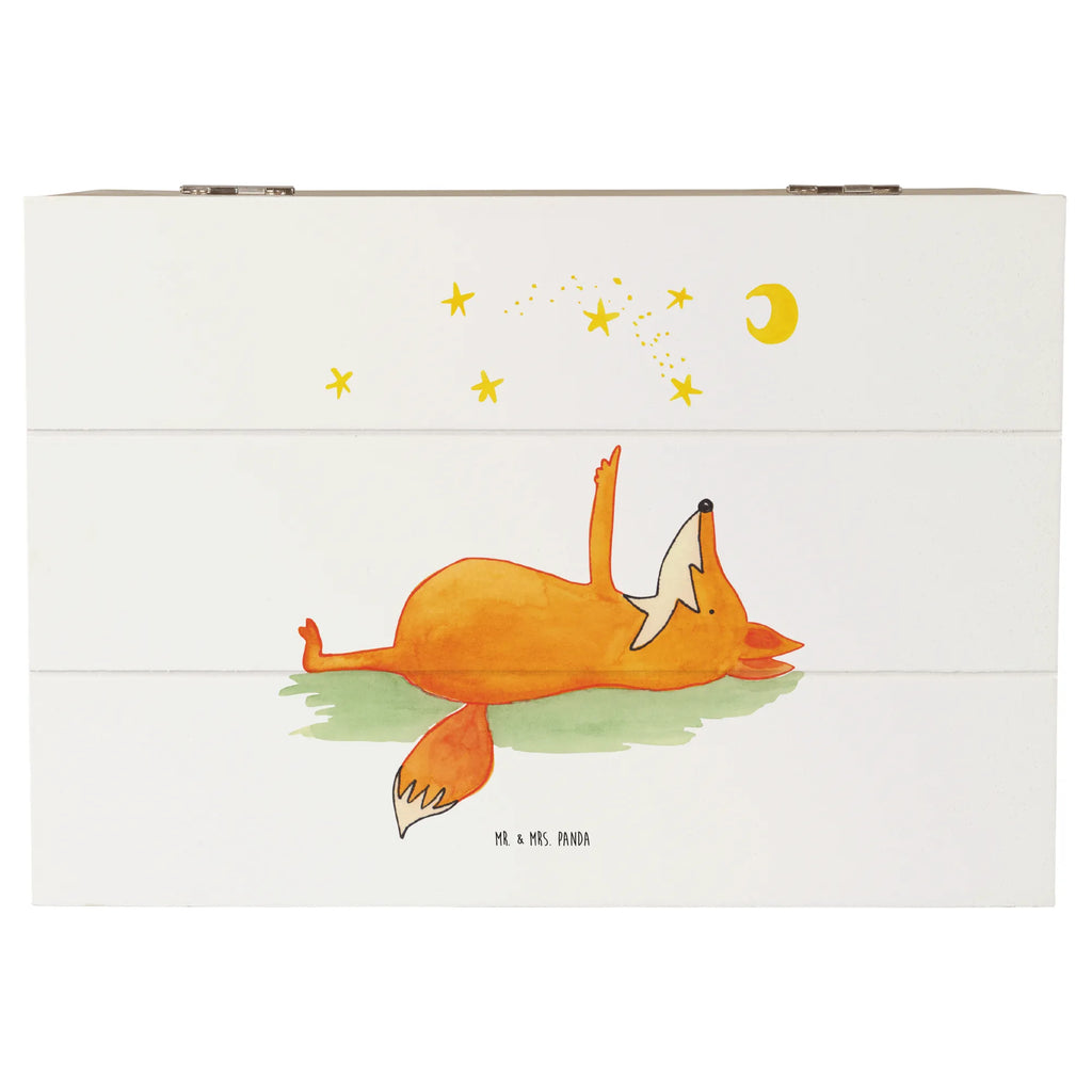 Wooden chest Fox Stars box holz, Holzbox mit Deckel, holzschatulle, aufbewahrungskisten, Holzkiste mit Deckel, Holzkisten, Holzbox, Holz Aufbewahrungsbox, aufbewahrungstruhe, aufbewahrungsboxen, holzkästchen, Aufbewahrungsbox, Holztruhe, Aufbewahrungskiste, holztruhen, holzschachtel, truhe holz, Aufbewahrungsbox Holz, Holzboxen, aufbewahrungskiste mit deckel, Schatulle, Box aus Holz, Holzkiste, kiste holz, Aufbewahrungsbox aus Holz, Fuchs, Romantik, Spruch Positiv, Always Look On The Bright Side Of Life, Spruch schön, Füchse, Tröstende Worte