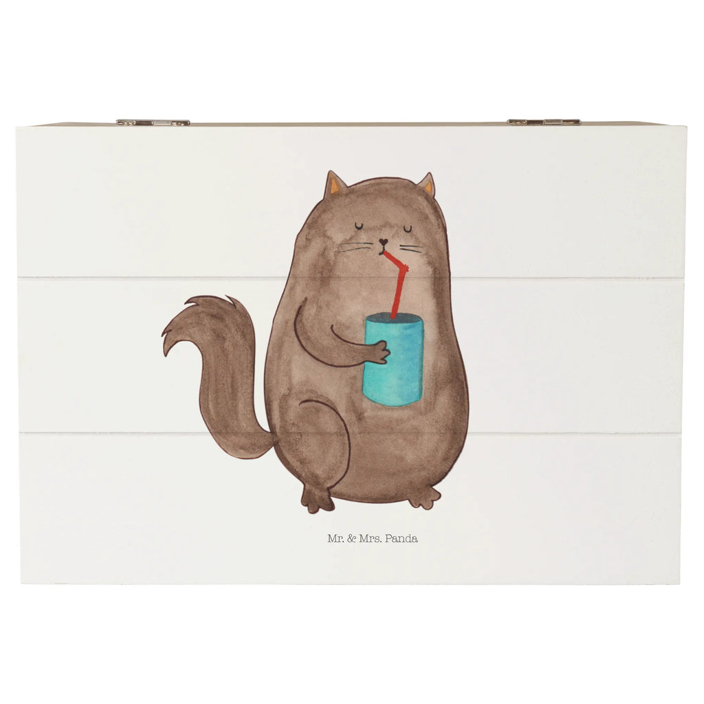 Holzkiste Katze Dose Holzkisten, Holzkiste mit Deckel, Holzbox mit Deckel, Aufbewahrungsbox, holztruhen, aufbewahrungskiste mit deckel, Schatulle, Holzboxen, Aufbewahrungsbox aus Holz, Holztruhe, holzkästchen, aufbewahrungskisten, holzschachtel, Aufbewahrungsbox Holz, aufbewahrungsboxen, Box aus Holz, Aufbewahrungskiste, Holzkiste, aufbewahrungstruhe, Holz Aufbewahrungsbox, kiste holz, Holzbox, box holz, truhe holz, holzschatulle, Katzenartikel, Katzenliebhaber, Katze, Katzenliebhaberprodukte, Katzenfreund, Katzensouvenirs, Katzenprodukte, Katzenmotive, Katzenaccessoires, Katzenmotiv, Katzenfan, Katzendeko, Futter, Mietze, Cat, Katzenbesitzerin, Katzenhalter, Katzen, Katzenfutter, Kater, Haustier, Cats